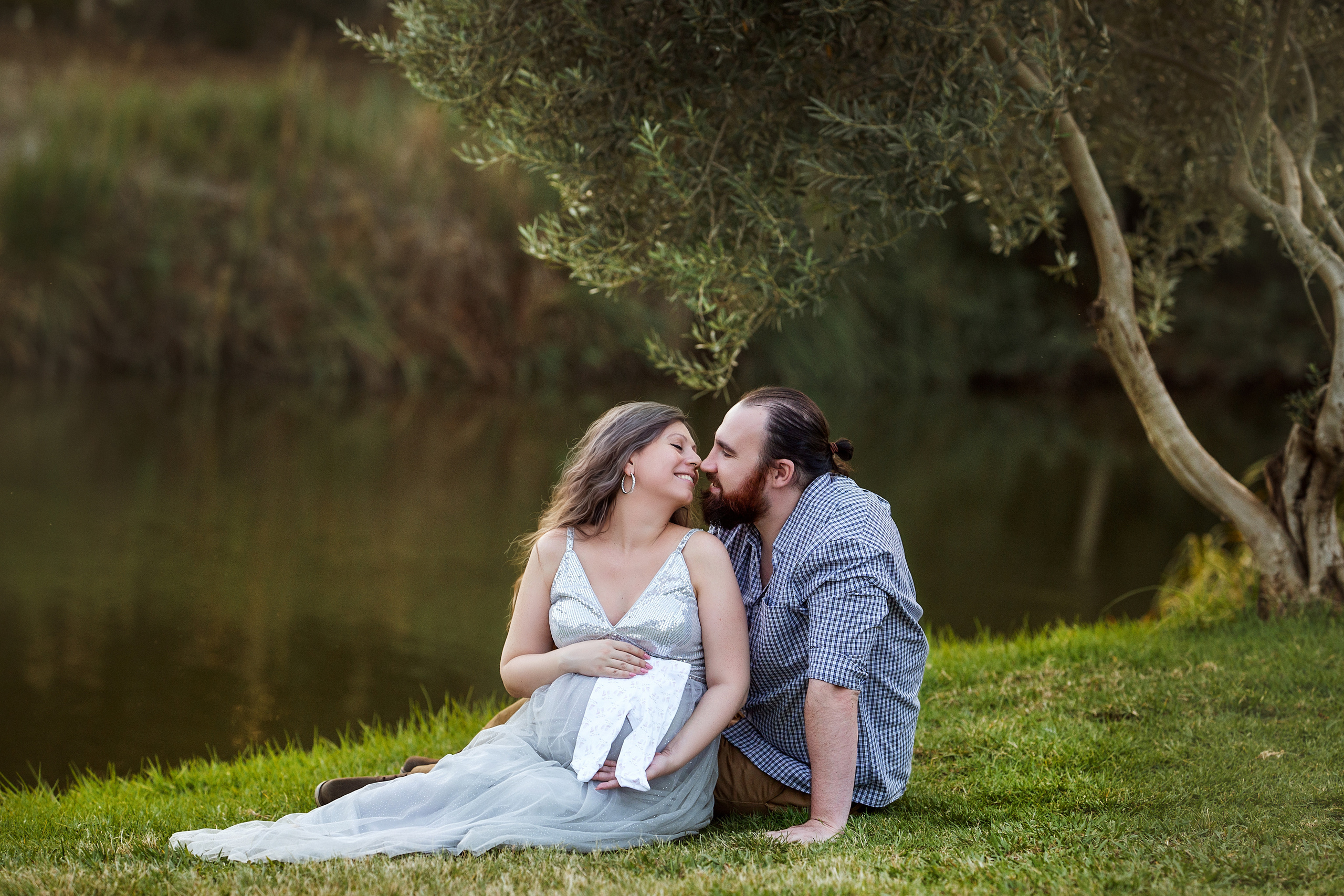 צילומי הריון. צלמת ילדים, הריון ומשפחה בישראל