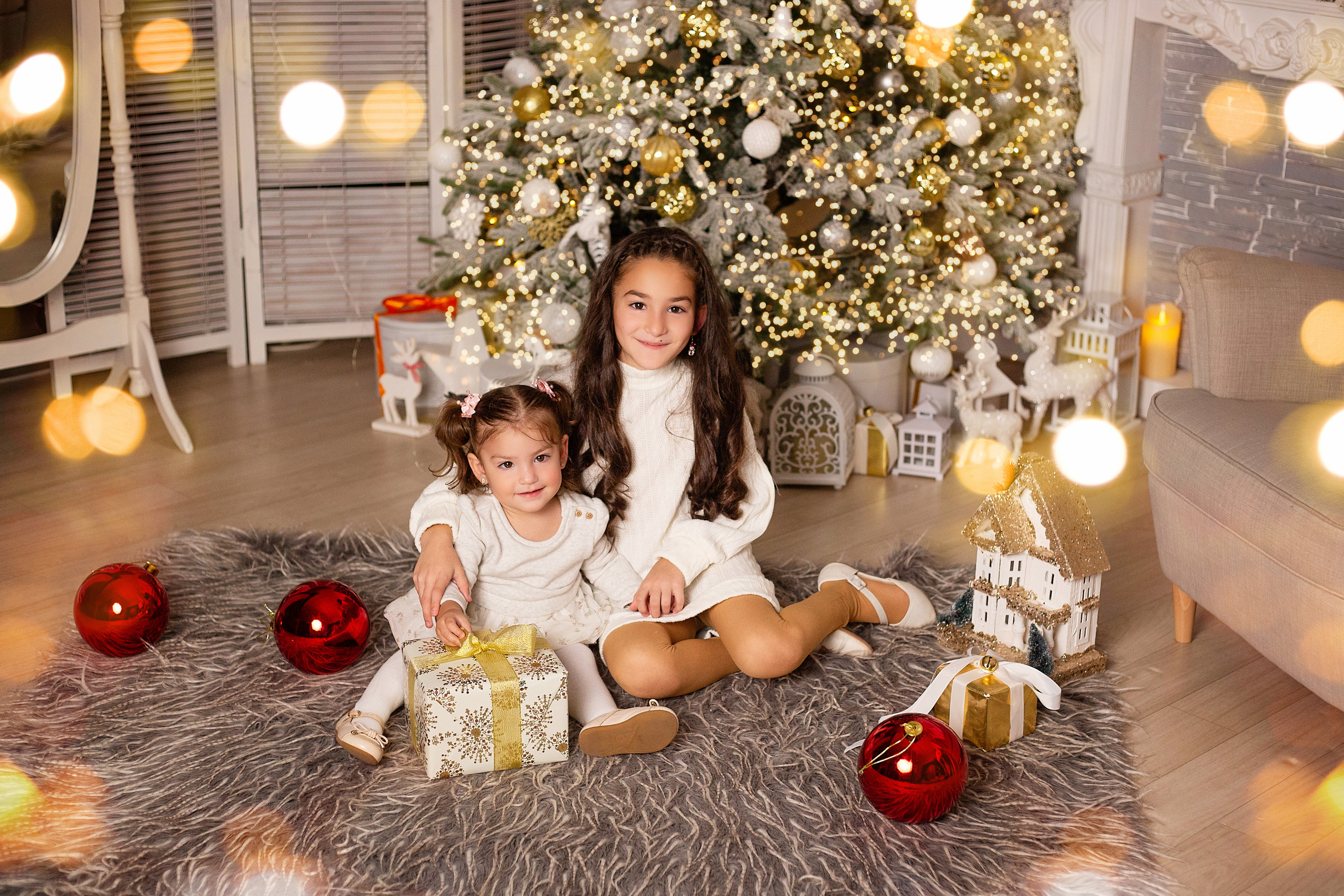 צילומי ילדים. צלמת ילדים, הריון ומשפחה בישראל