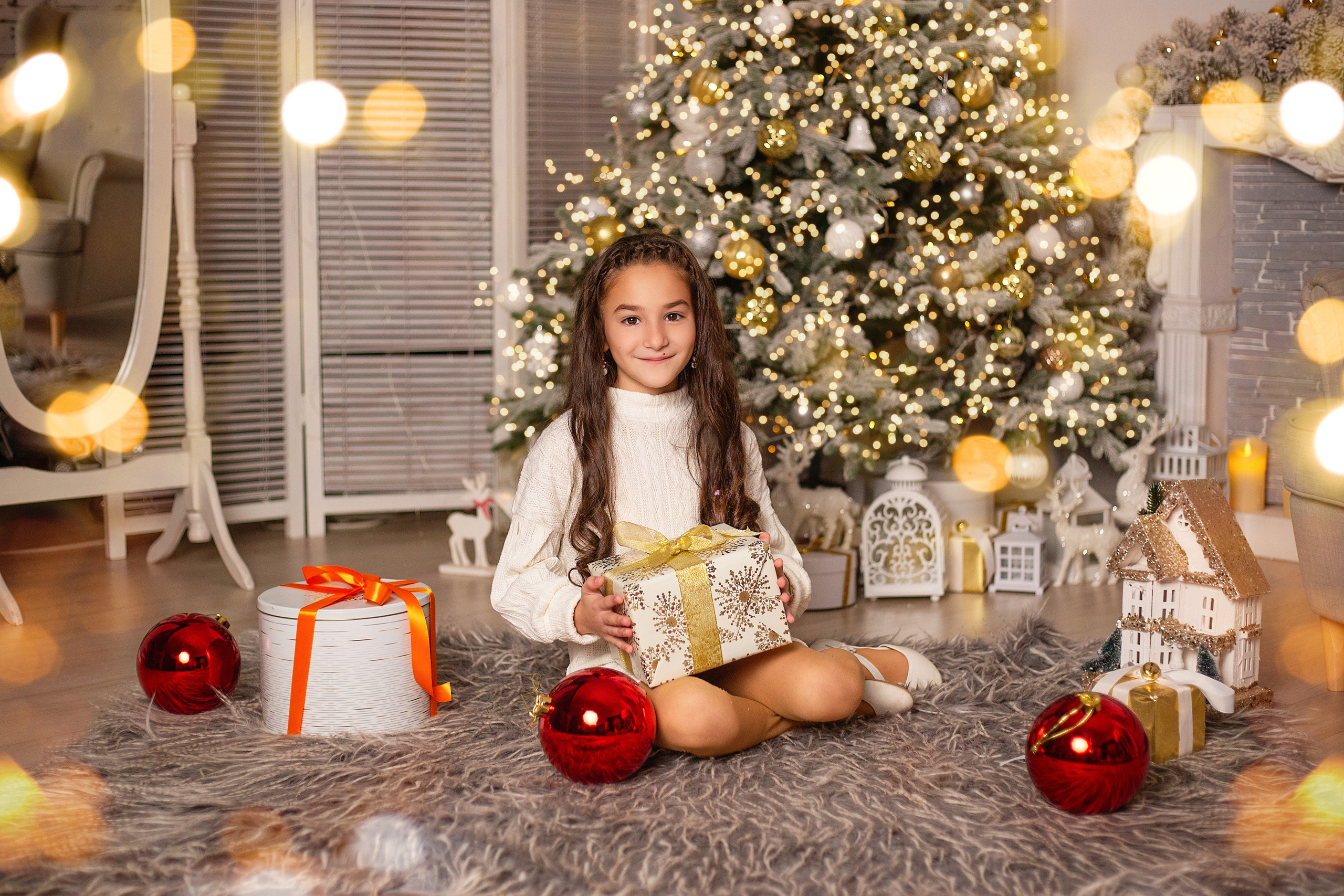 צילומי ילדים. צלמת ילדים, הריון ומשפחה בישראל