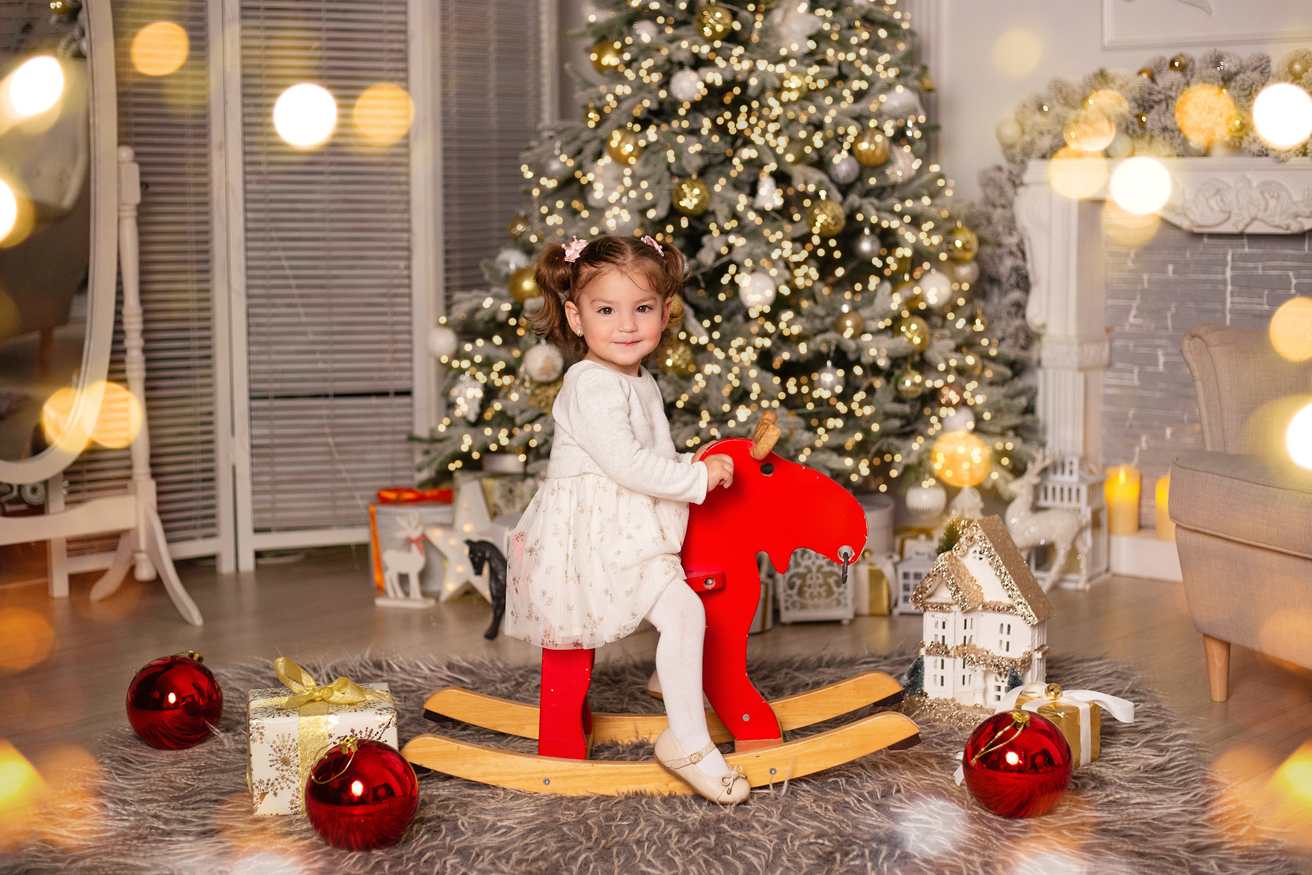 צילומי ילדים. צלמת ילדים, הריון ומשפחה בישראל