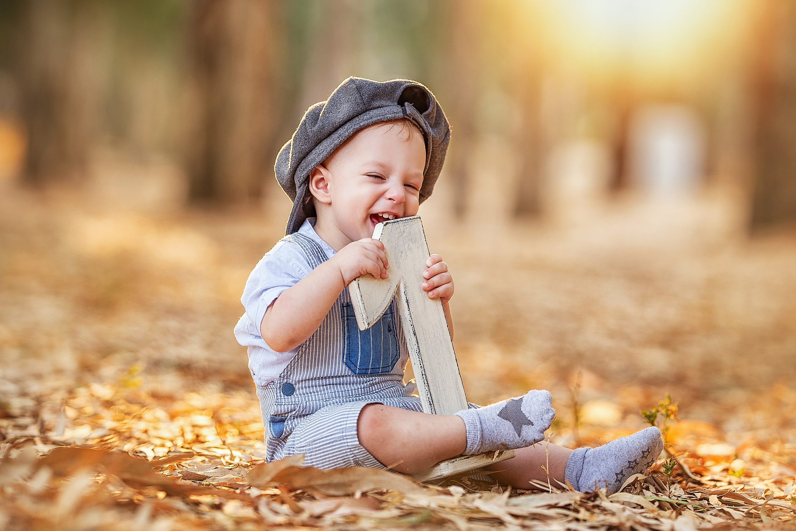 צילומי גיל שנה. צלמת ילדים, הריון ומשפחה בישראל
