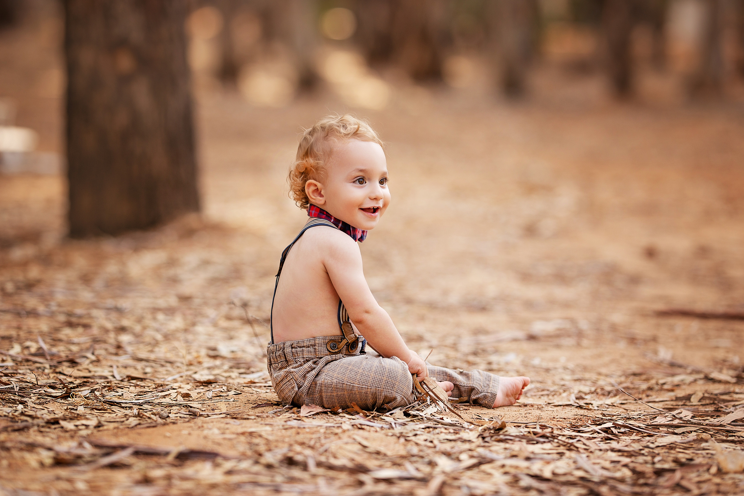 צילומי גיל שנה. צלמת ילדים, הריון ומשפחה בישראל
