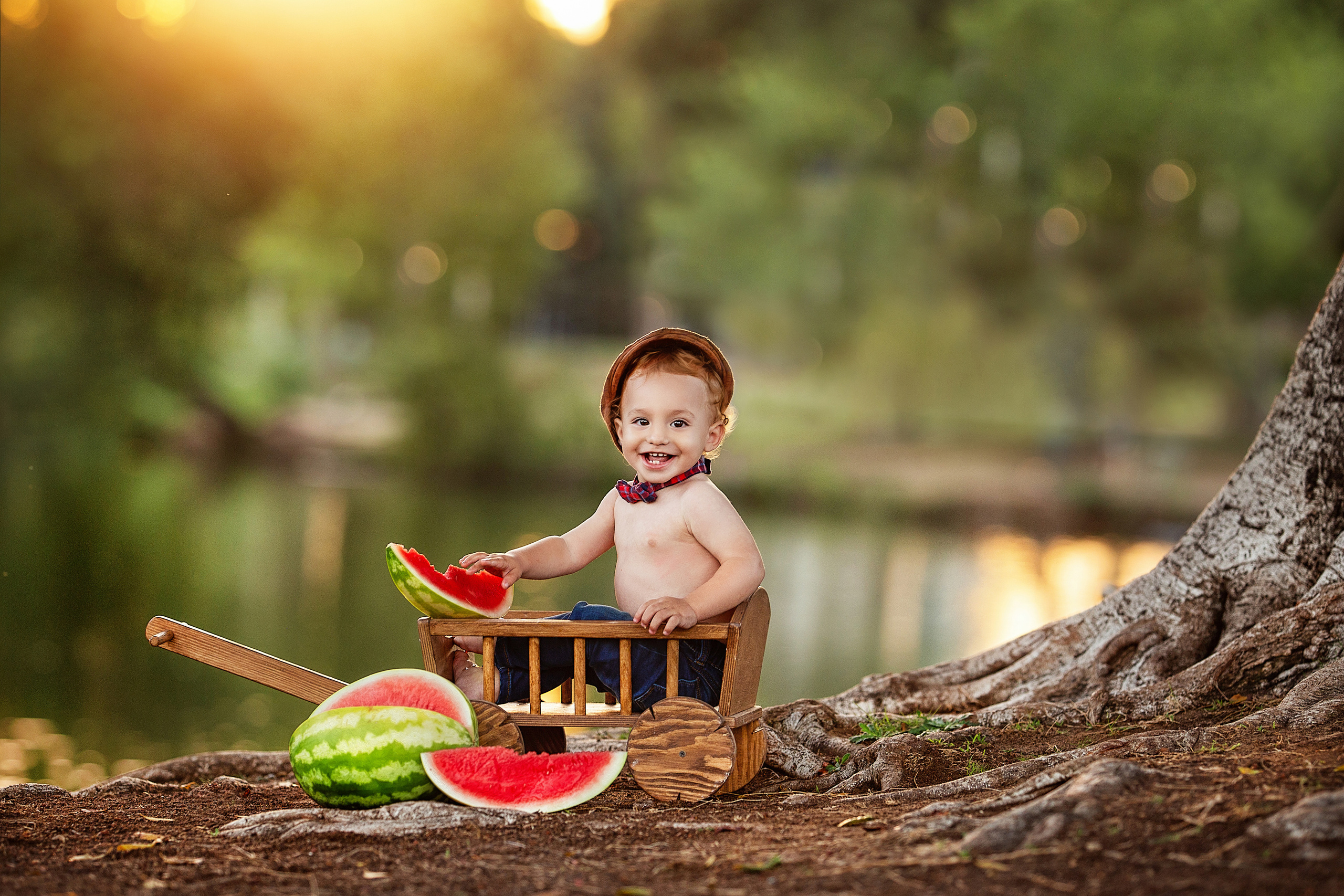 צילומי גיל שנה. צלמת ילדים, הריון ומשפחה בישראל