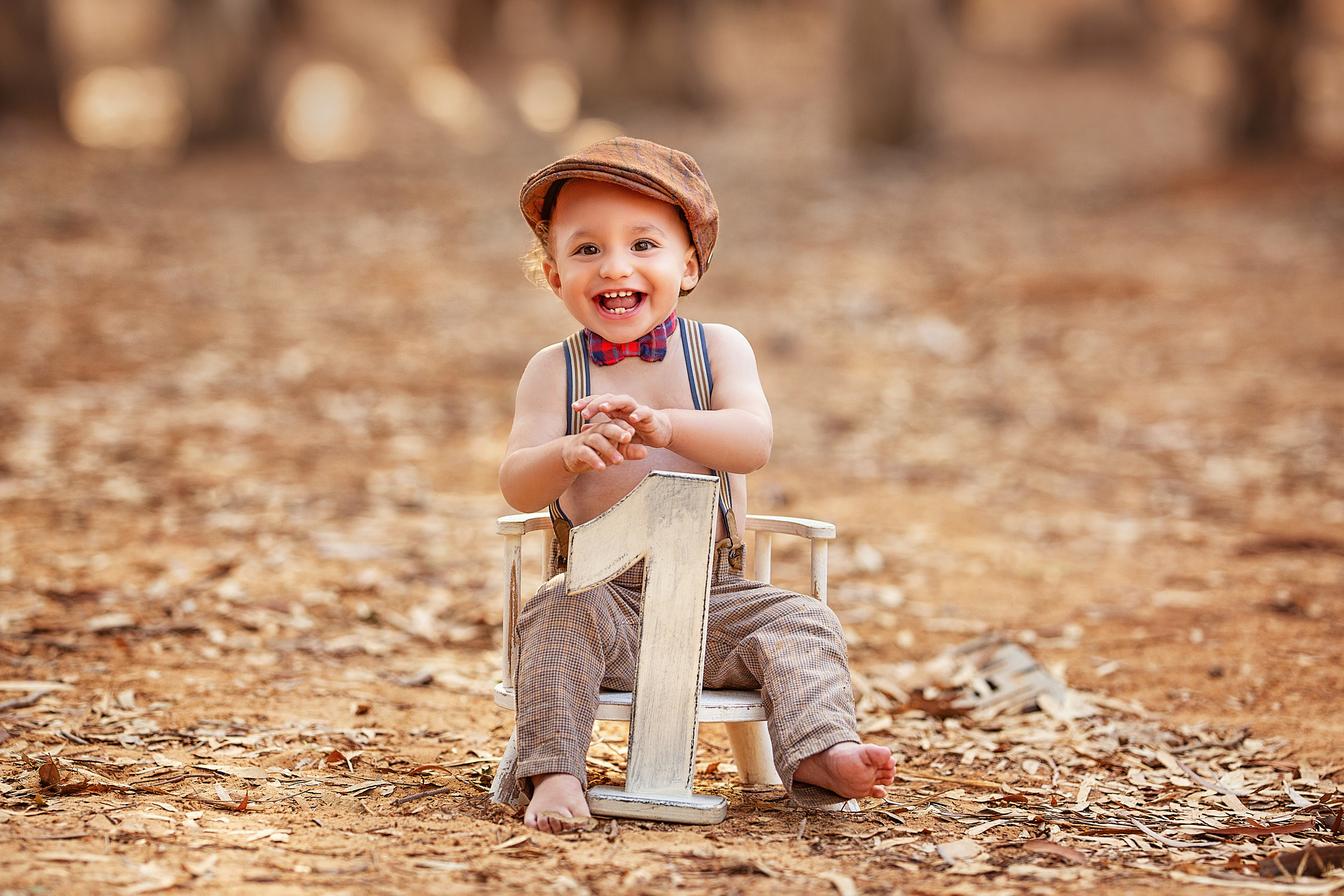 צילומי גיל שנה. צלמת ילדים, הריון ומשפחה בישראל