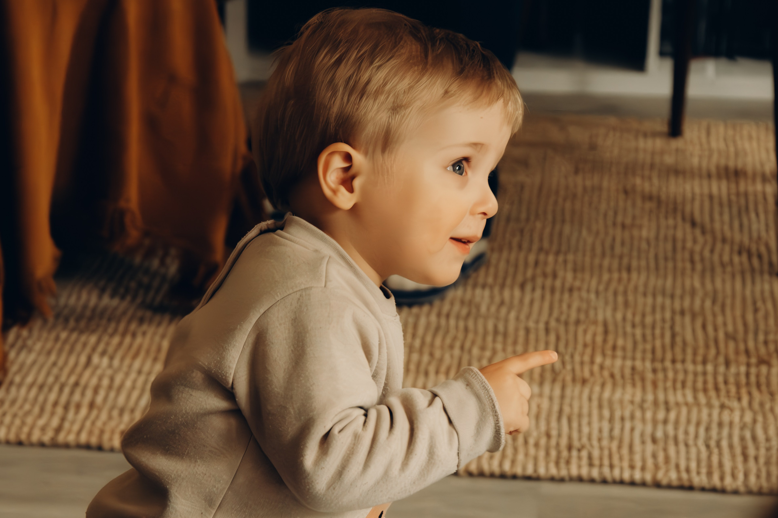 Benjamin’s birthday party. Photographer in Paris Marina Chaput