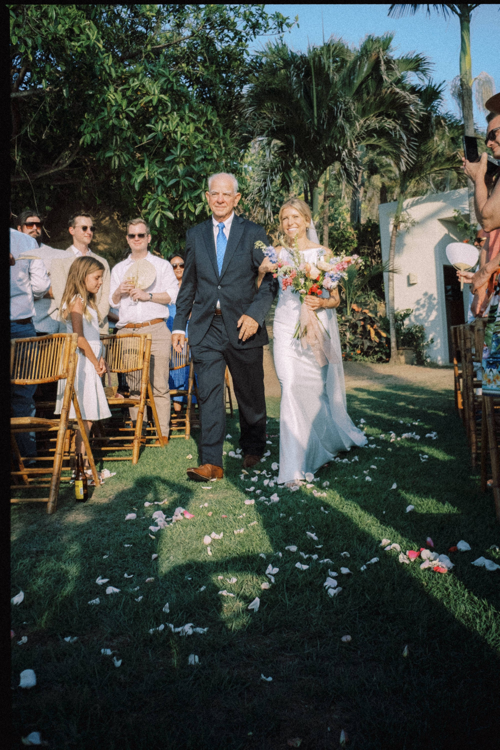 Annie & Michael wedding Villa del Oso. Sayulita Wedding Photographer, Puerto Vallarta, Cabo