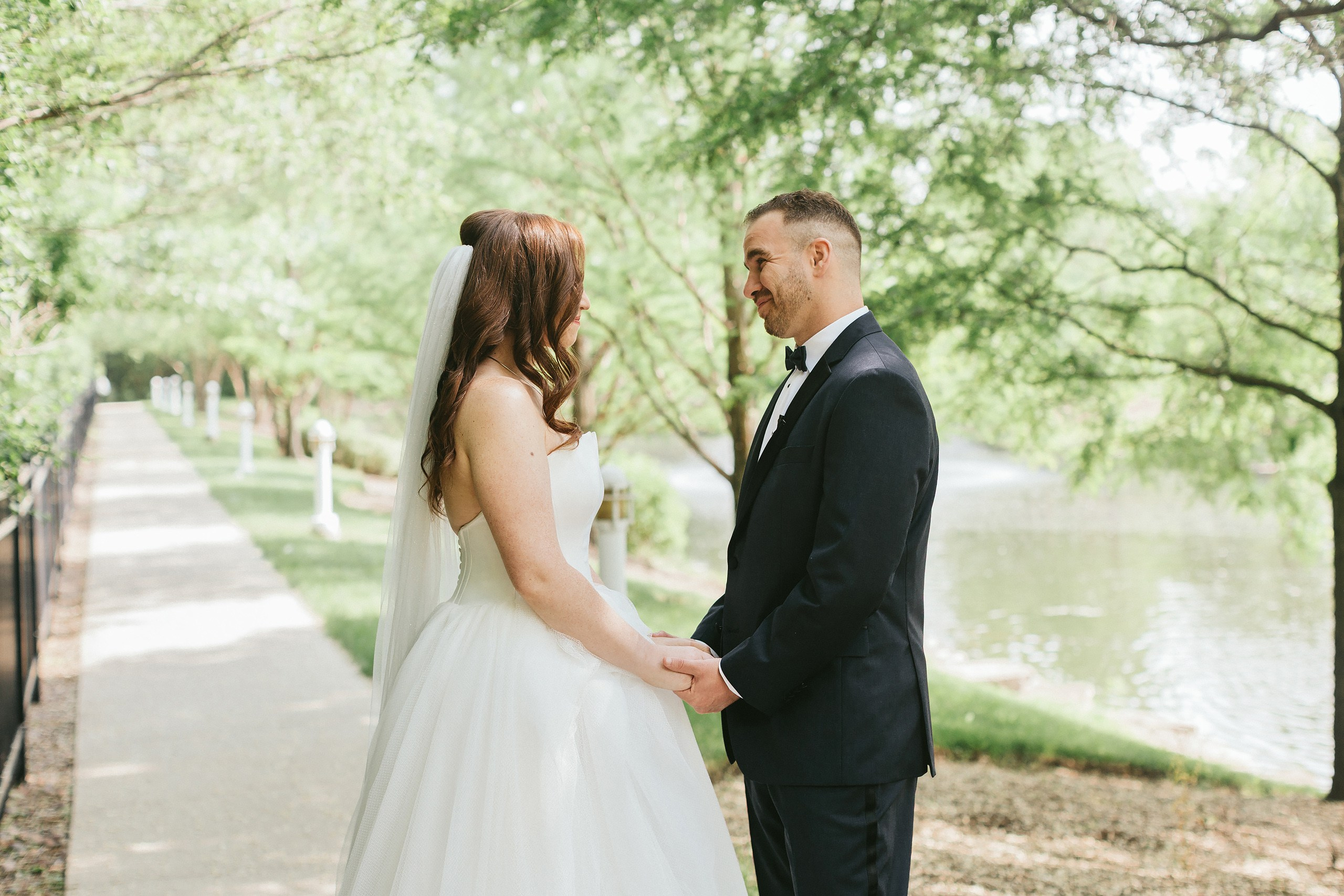 06.08.2025 Wedding. Wedding family event photographer in Chicago Nick Yushevich