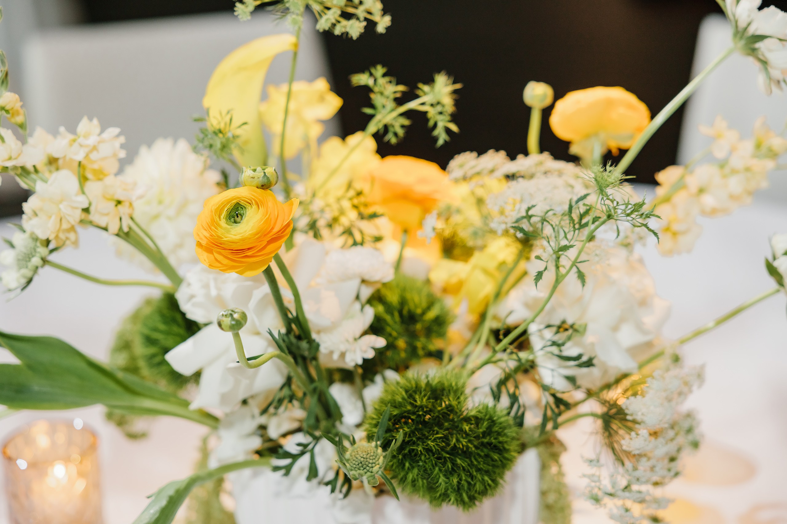 06.16.2024 Engagement Party. Wedding family event photographer in Chicago Nick Yushevich