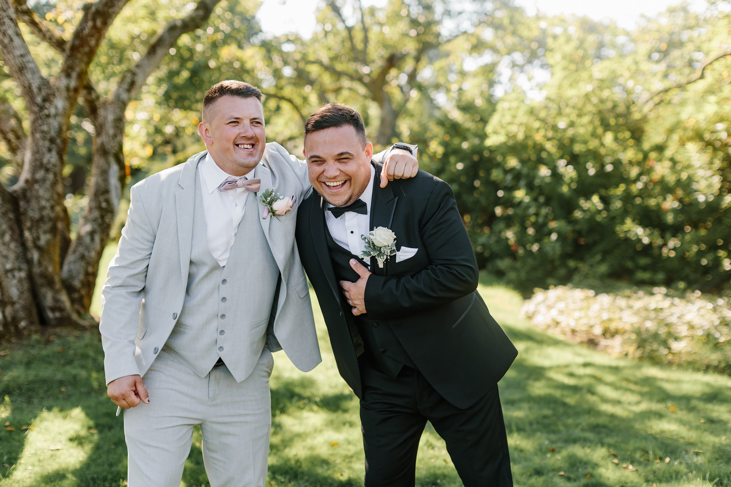 31.08.2024 Wedding. Wedding family event photographer in Chicago Nick Yushevich