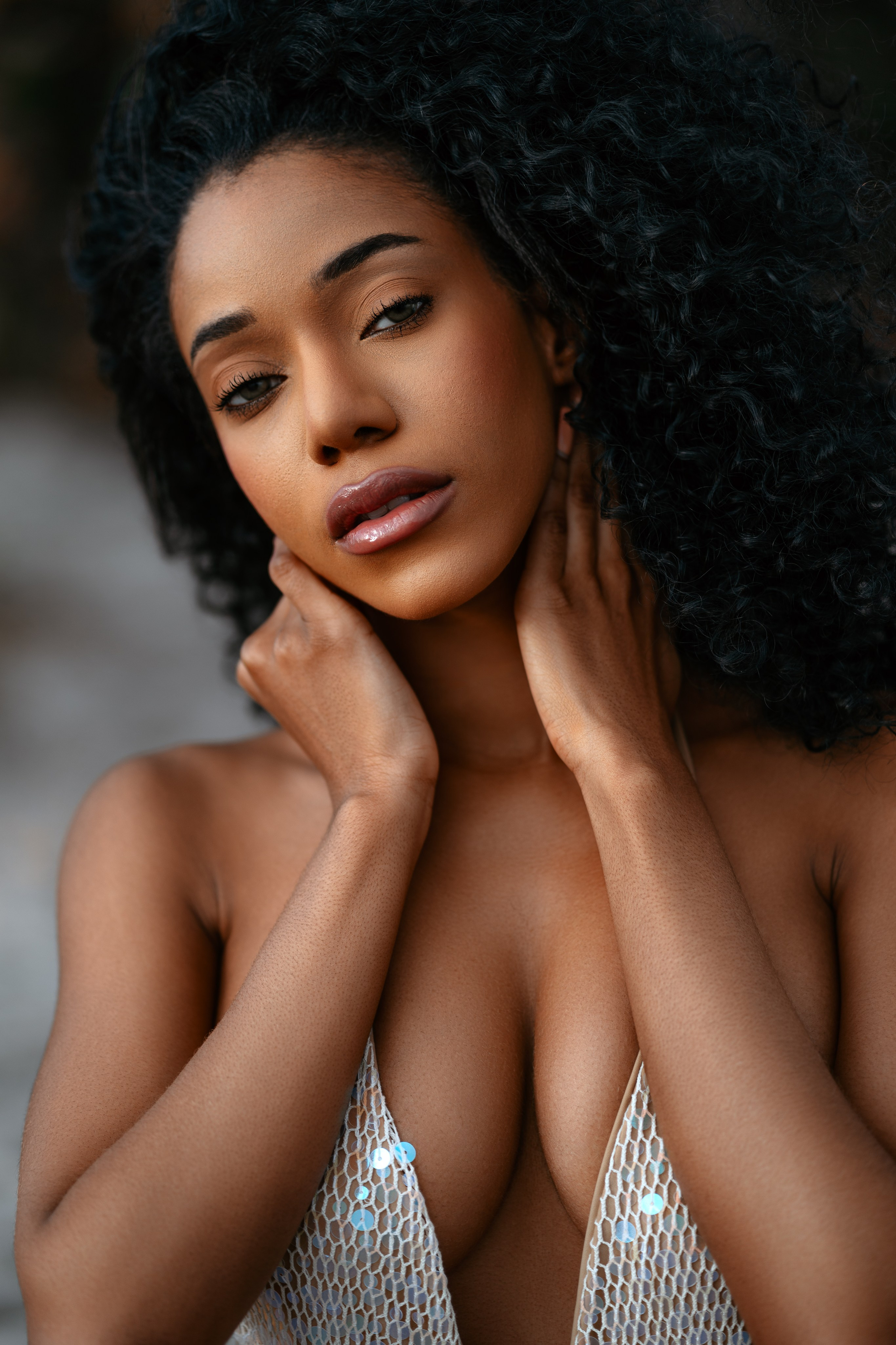 Hollywood beach, Miami. ФОТОГРАФ ФЛОРИДА МАЙАМИ