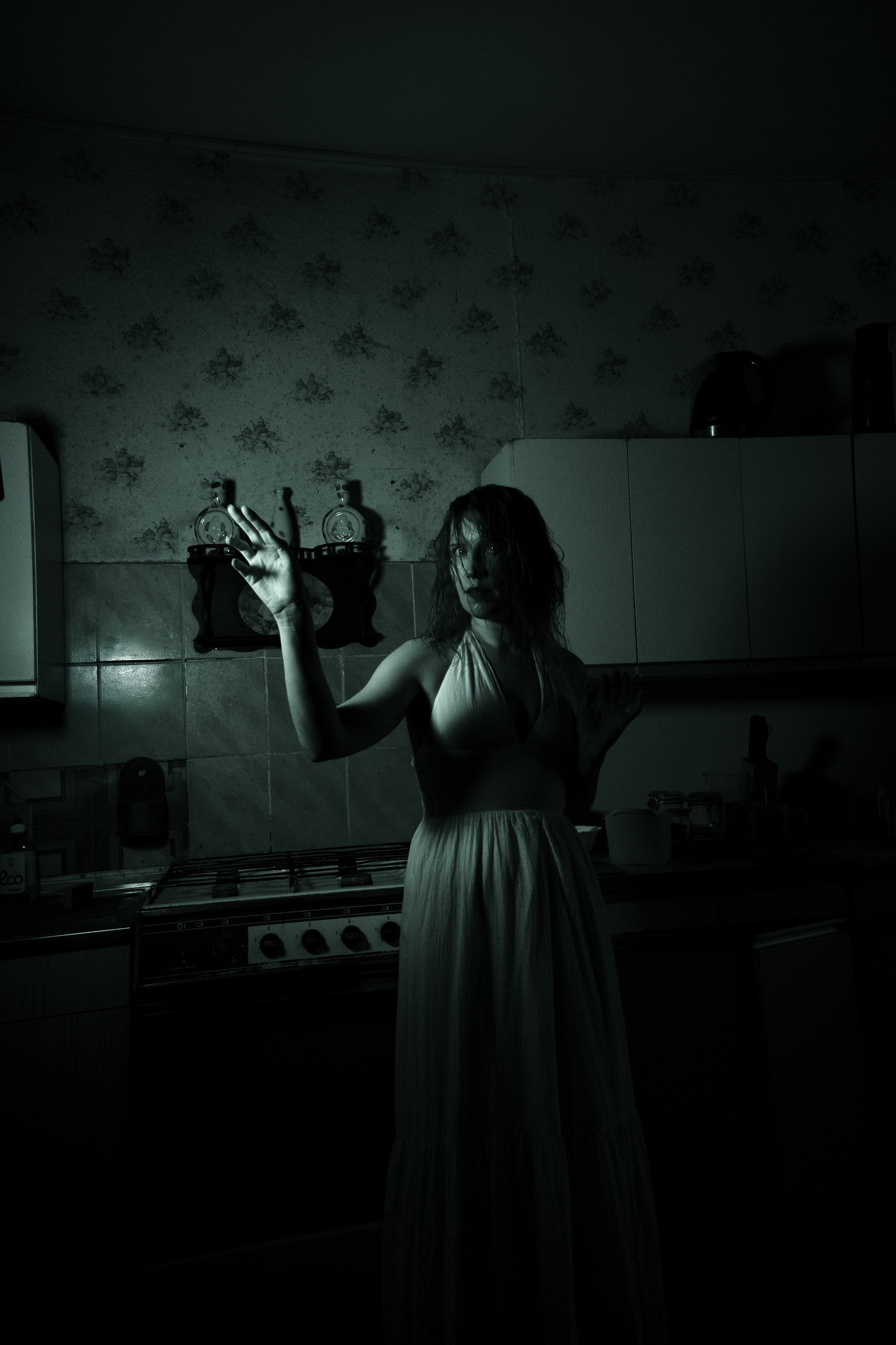 My shoots. Astalovskaya Videographer