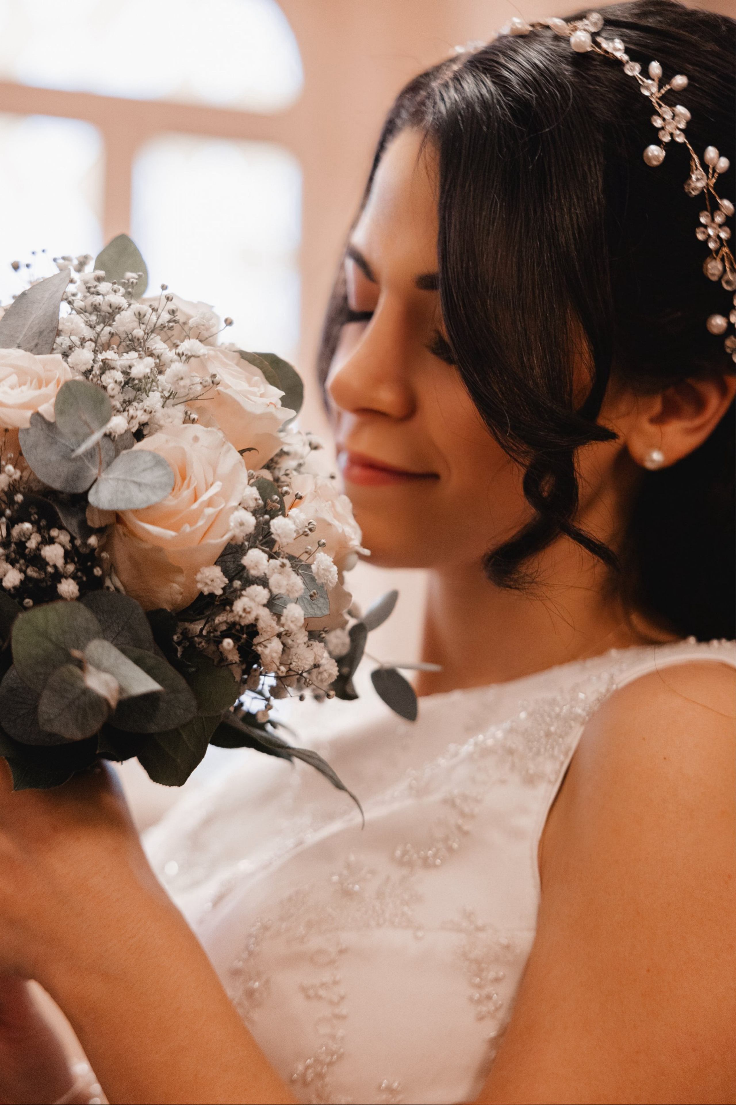 Yilmaz und Yaman | Amtshaus Langendreer, Bochum. Hochzeitsfotografie |Hochzeitsfotograf Bochum | Hochzeitsfotograf Dortmund | Hochzeitsfotograf Essen | Hochzeitsfotograf Ruhrgebiet