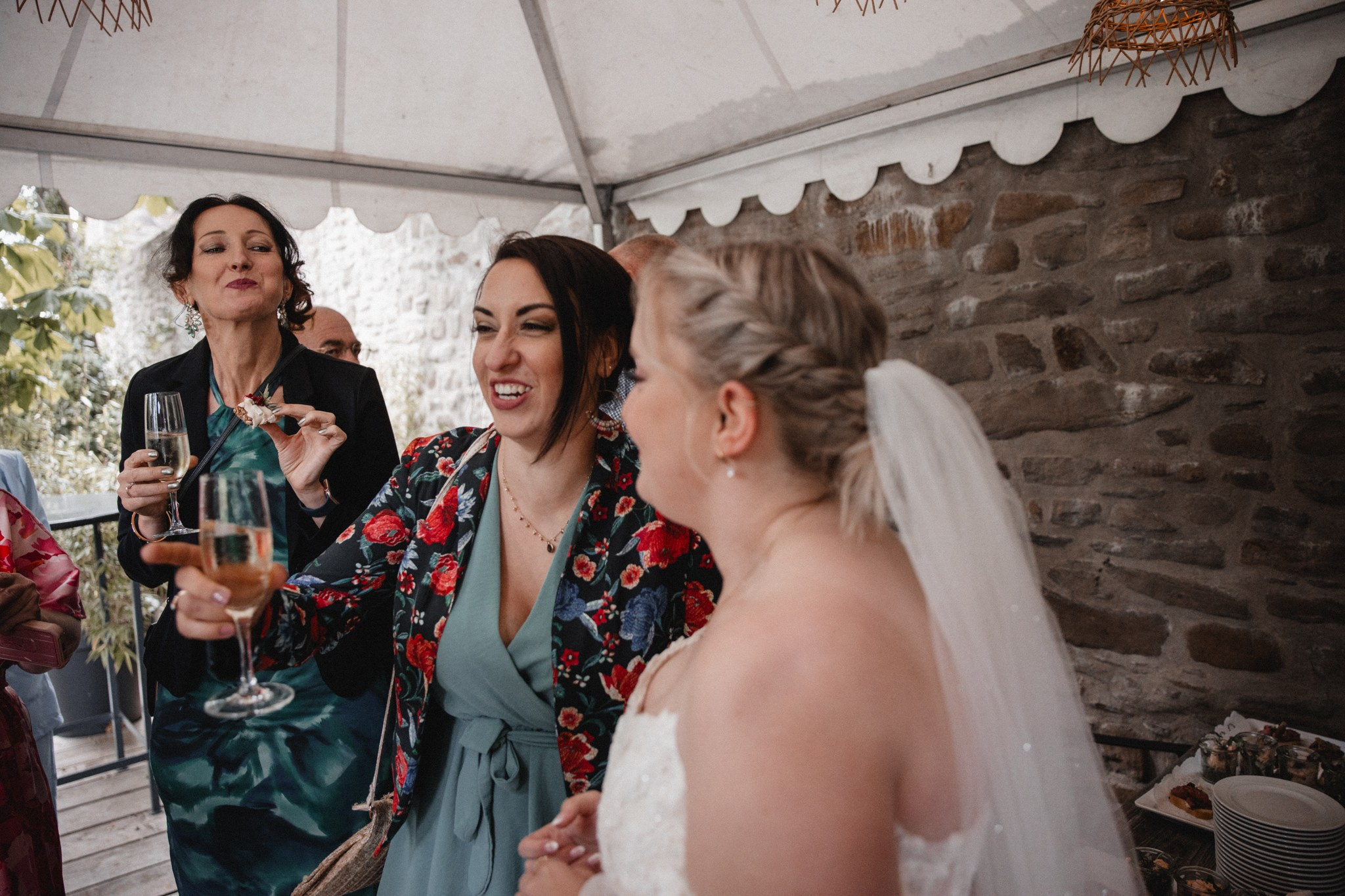 Saskia & Maximilian. Hochzeitsfotografie |Hochzeitsfotograf Bochum | Hochzeitsfotograf Dortmund | Hochzeitsfotograf Essen | Hochzeitsfotograf Ruhrgebiet