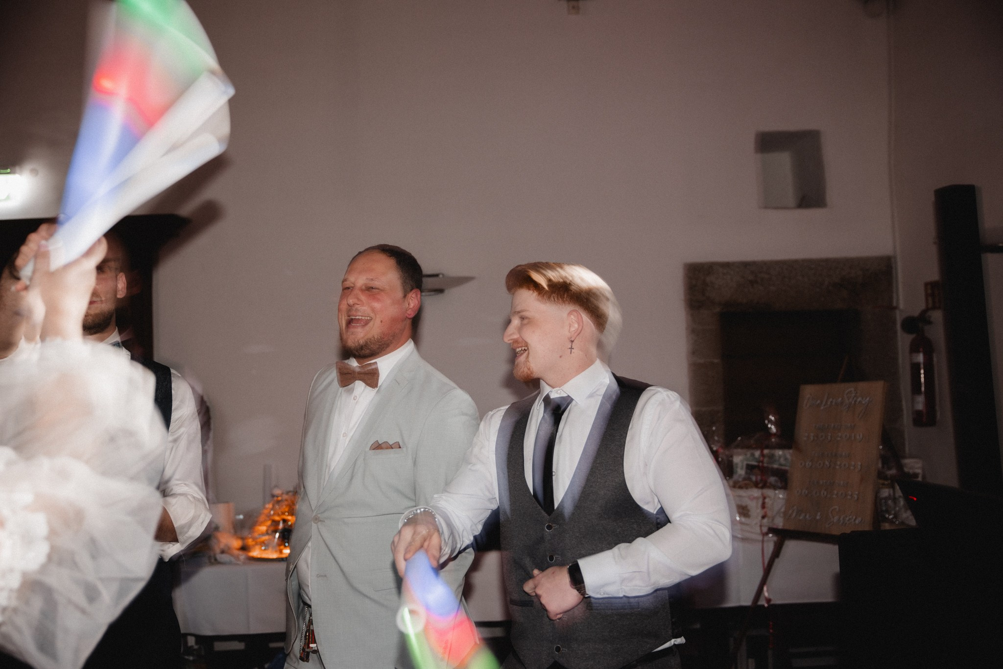 Saskia & Maximilian. Hochzeitsfotografie |Hochzeitsfotograf Bochum | Hochzeitsfotograf Dortmund | Hochzeitsfotograf Essen | Hochzeitsfotograf Ruhrgebiet