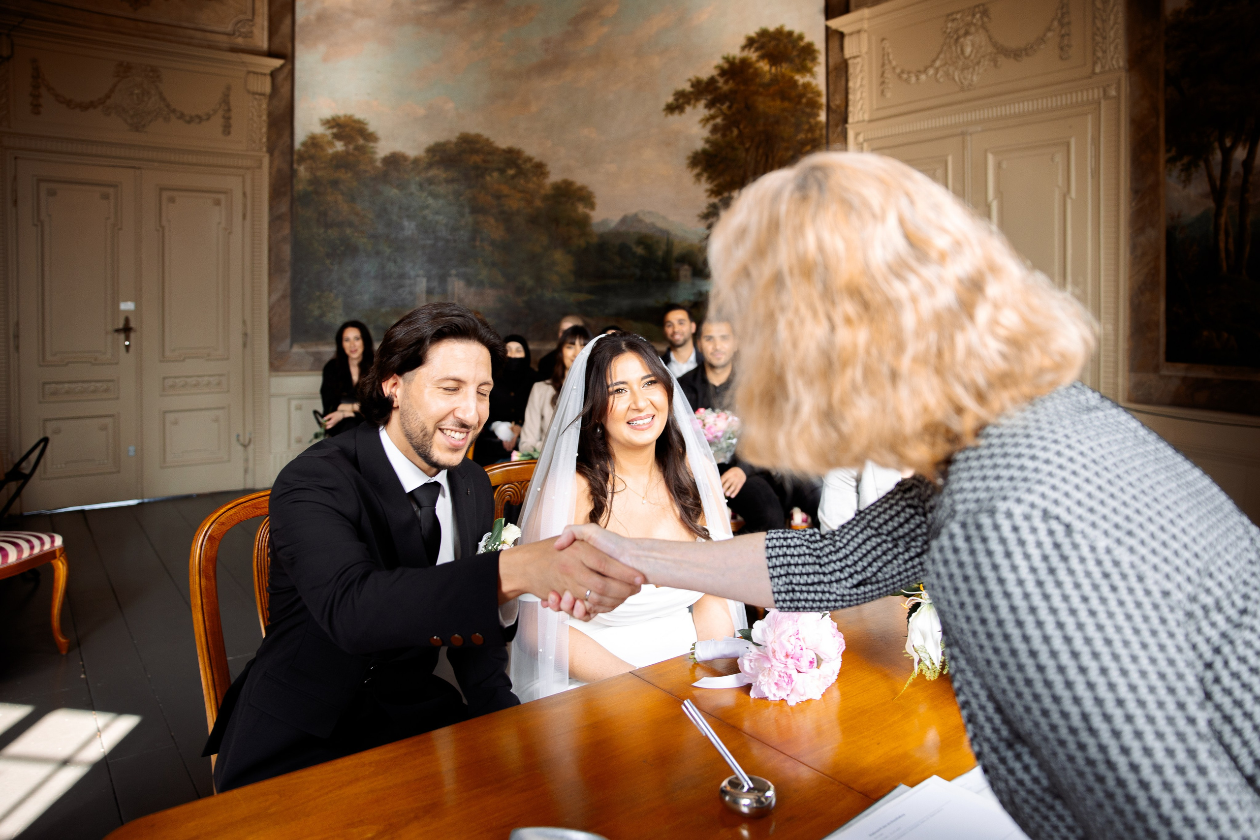 Özgu & Bilal. Hochzeitsfotografie |Hochzeitsfotograf Bochum | Hochzeitsfotograf Dortmund | Hochzeitsfotograf Essen | Hochzeitsfotograf Ruhrgebiet