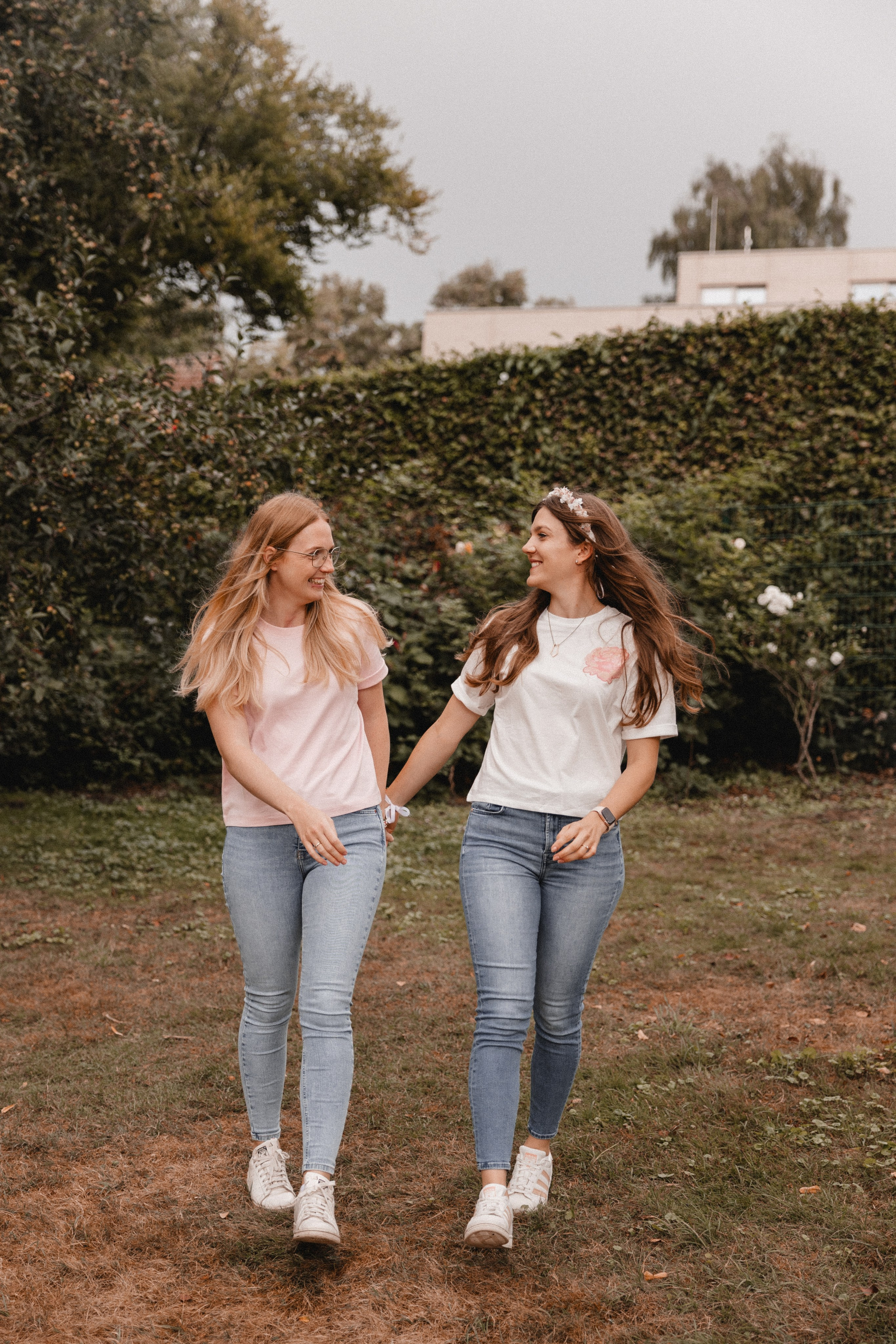 JGA in Münster. Hochzeitsfotografie |Hochzeitsfotograf Bochum | Hochzeitsfotograf Dortmund | Hochzeitsfotograf Essen | Hochzeitsfotograf Ruhrgebiet