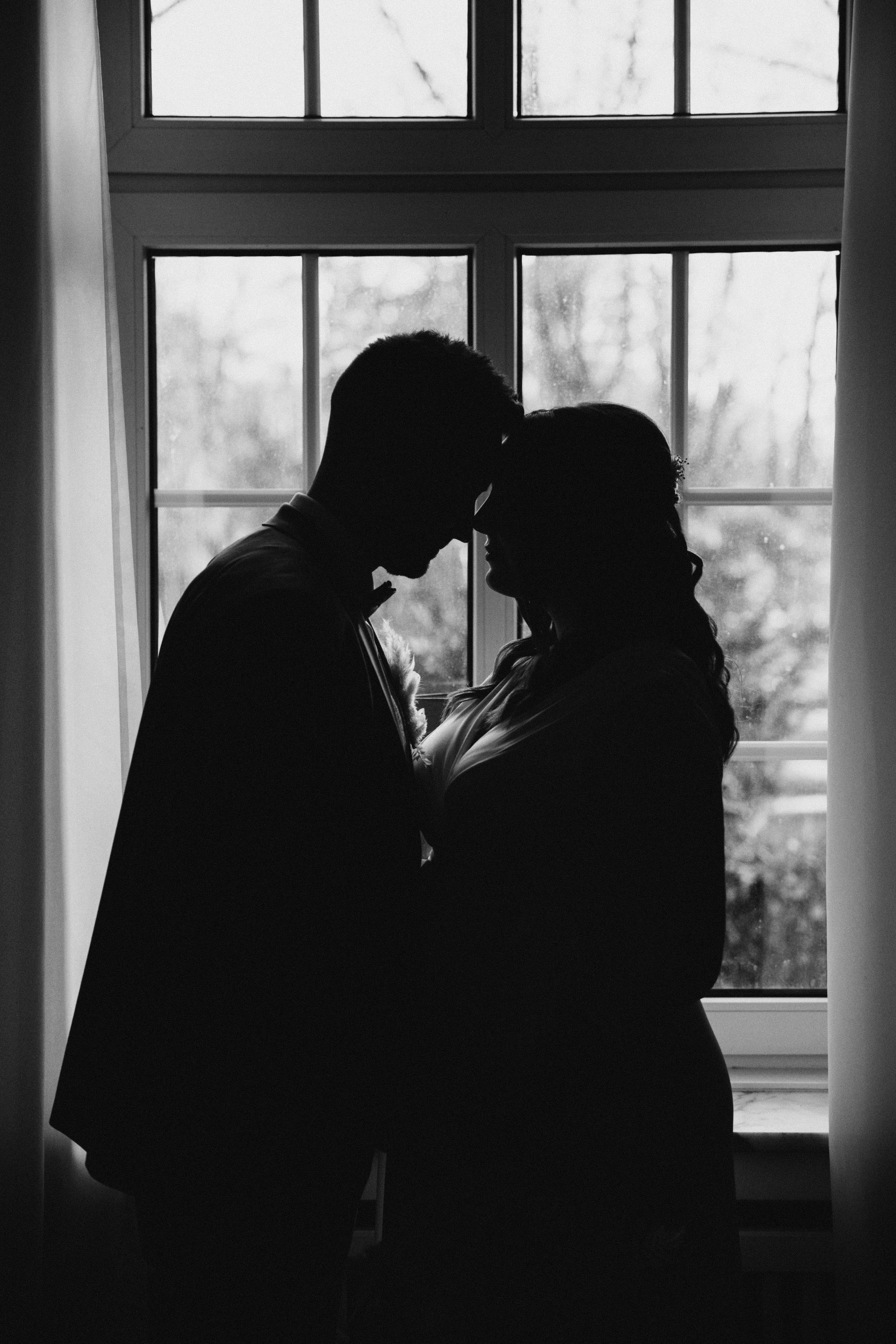 Lena & Kevin. Hochzeitsfotografie |Hochzeitsfotograf Bochum | Hochzeitsfotograf Dortmund | Hochzeitsfotograf Essen | Hochzeitsfotograf Ruhrgebiet