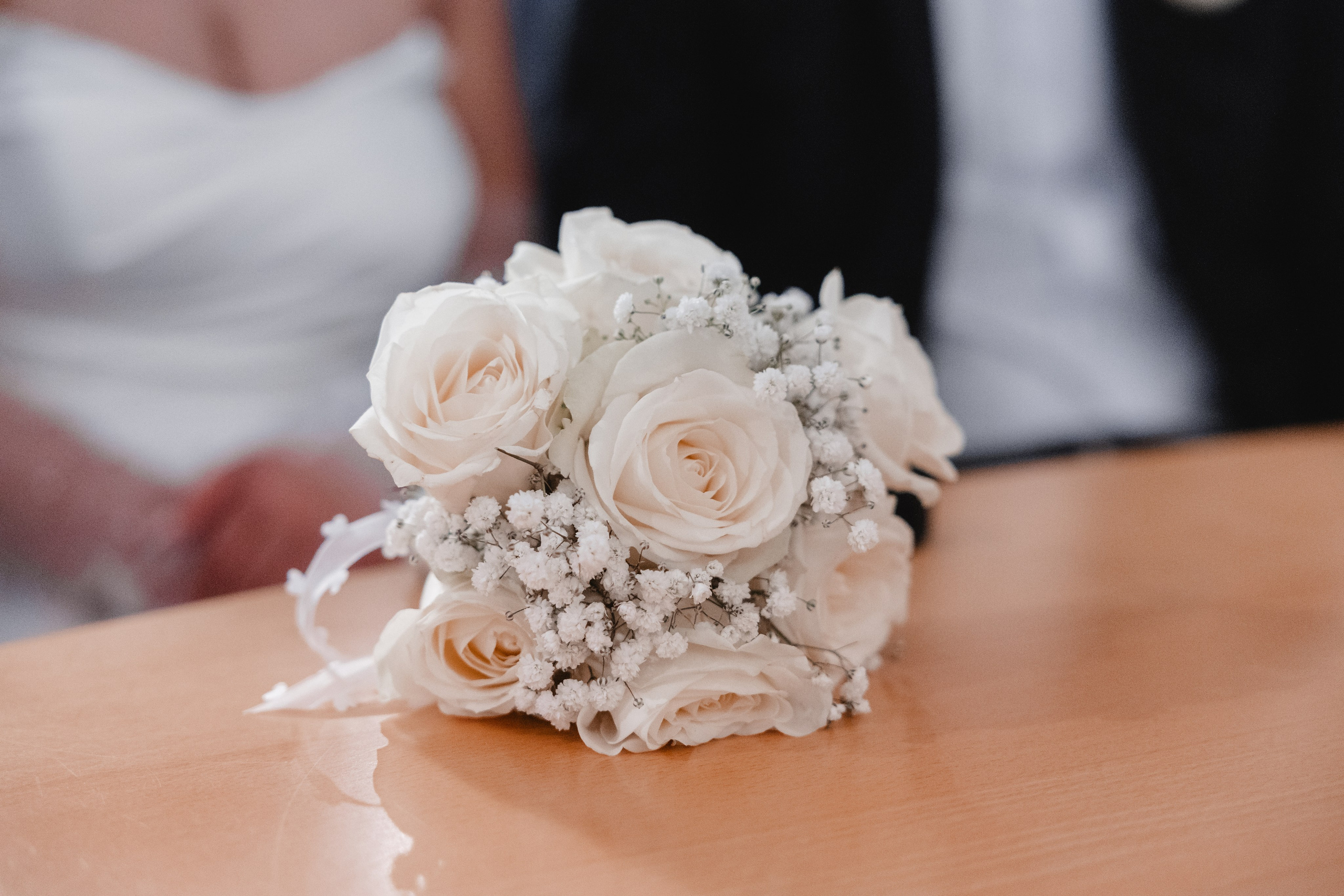 Standesamtliche Hochzeit im Kubus Bochum – Sophie & Martin. Hochzeitsfotografie |Hochzeitsfotograf Bochum | Hochzeitsfotograf Dortmund | Hochzeitsfotograf Essen | Hochzeitsfotograf Ruhrgebiet