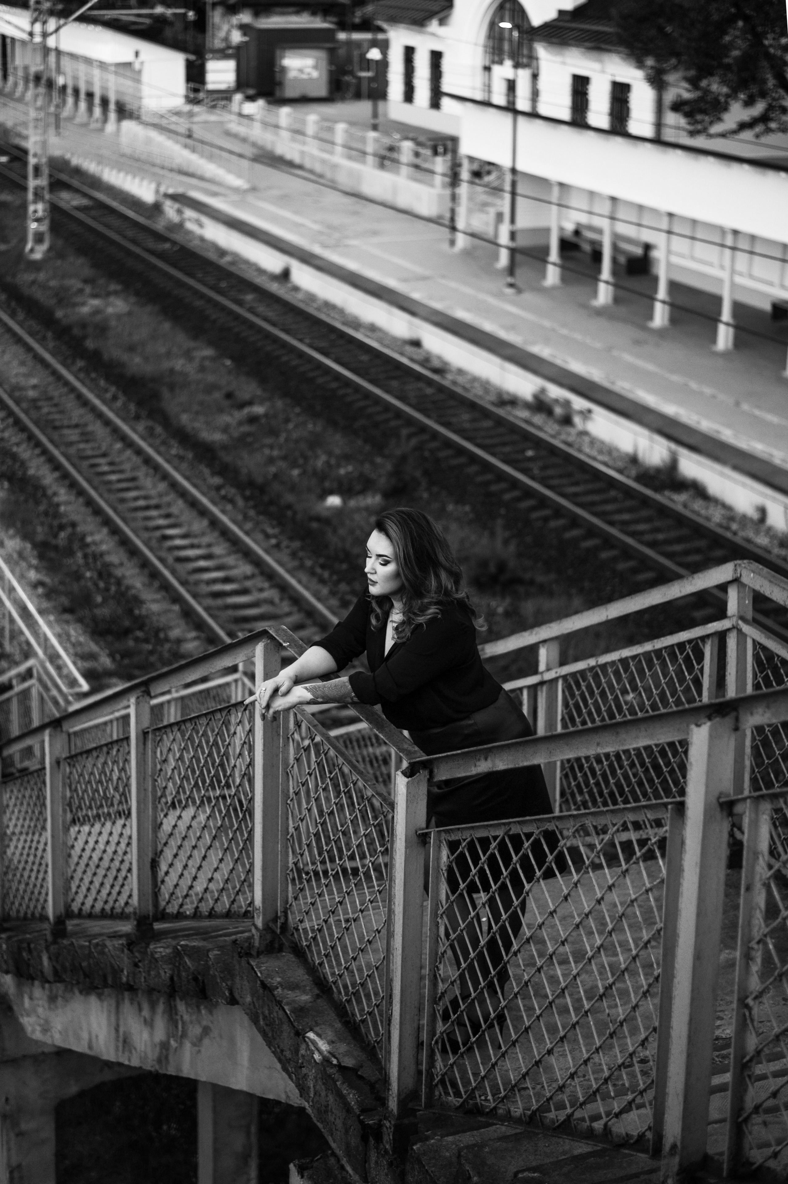 Валерия. Marianna.gluhova.photostory