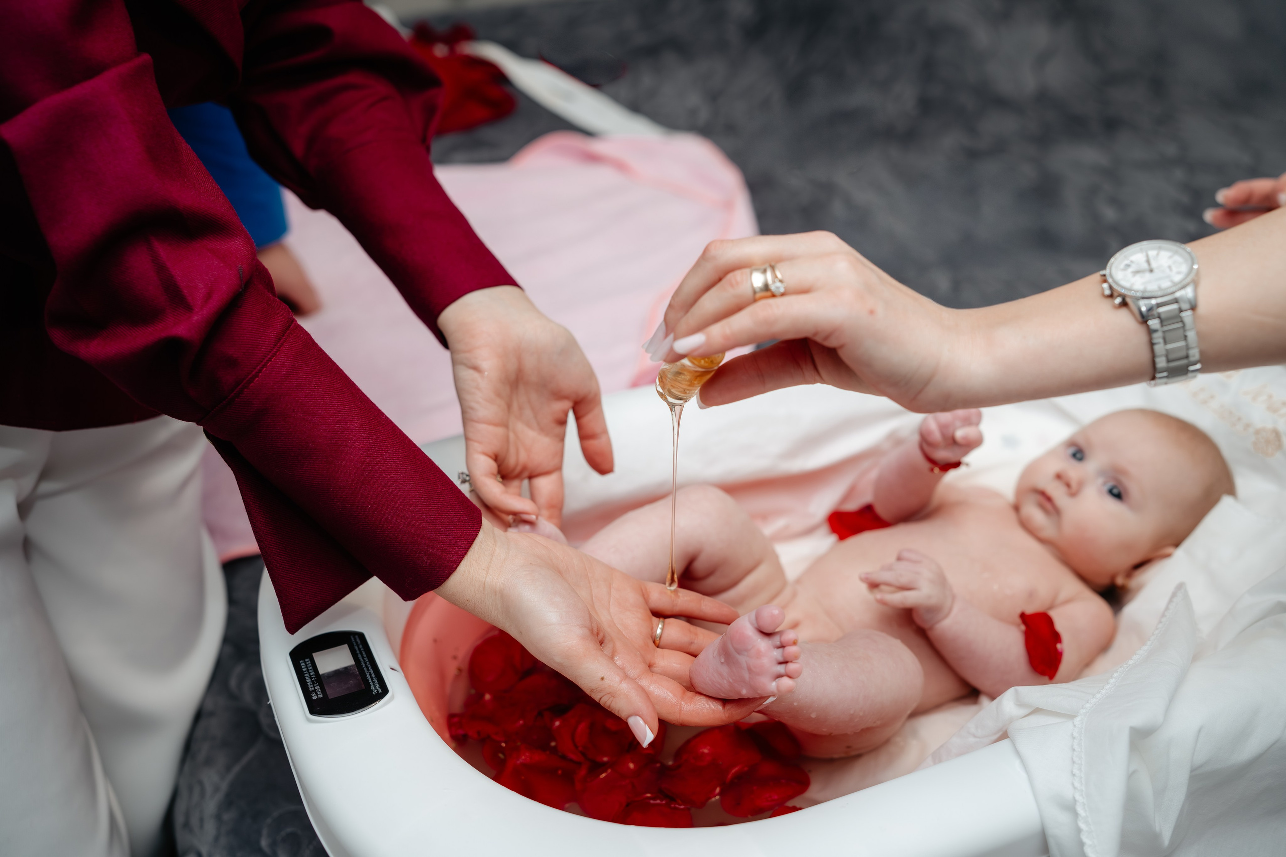 SELENA IOANA. Fotograf Nuntă | Lucian Murgeanu - Fotograf Profesionist Evenimente