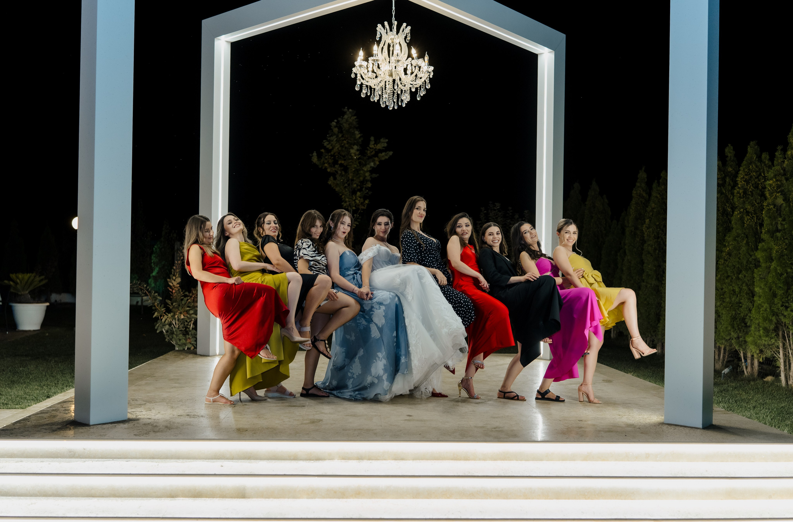 Nunta Alice & Vlad | Fotograf Nuntă Galați | Cununie Civilă. Fotograf Nuntă | Lucian Murgeanu - Fotograf Profesionist Evenimente