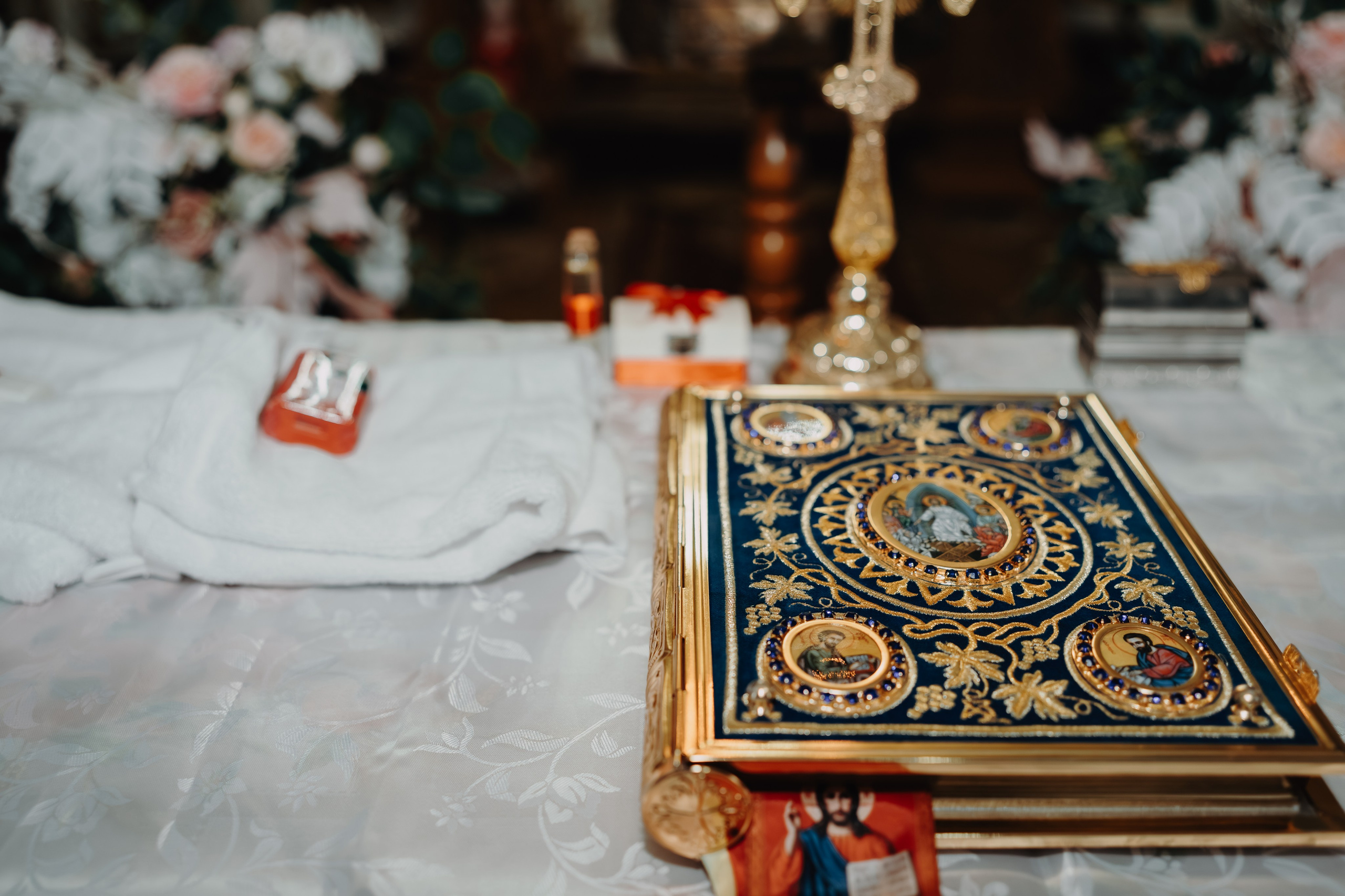 IRIS MARIA. Fotograf Nuntă | Lucian Murgeanu - Fotograf Profesionist Evenimente