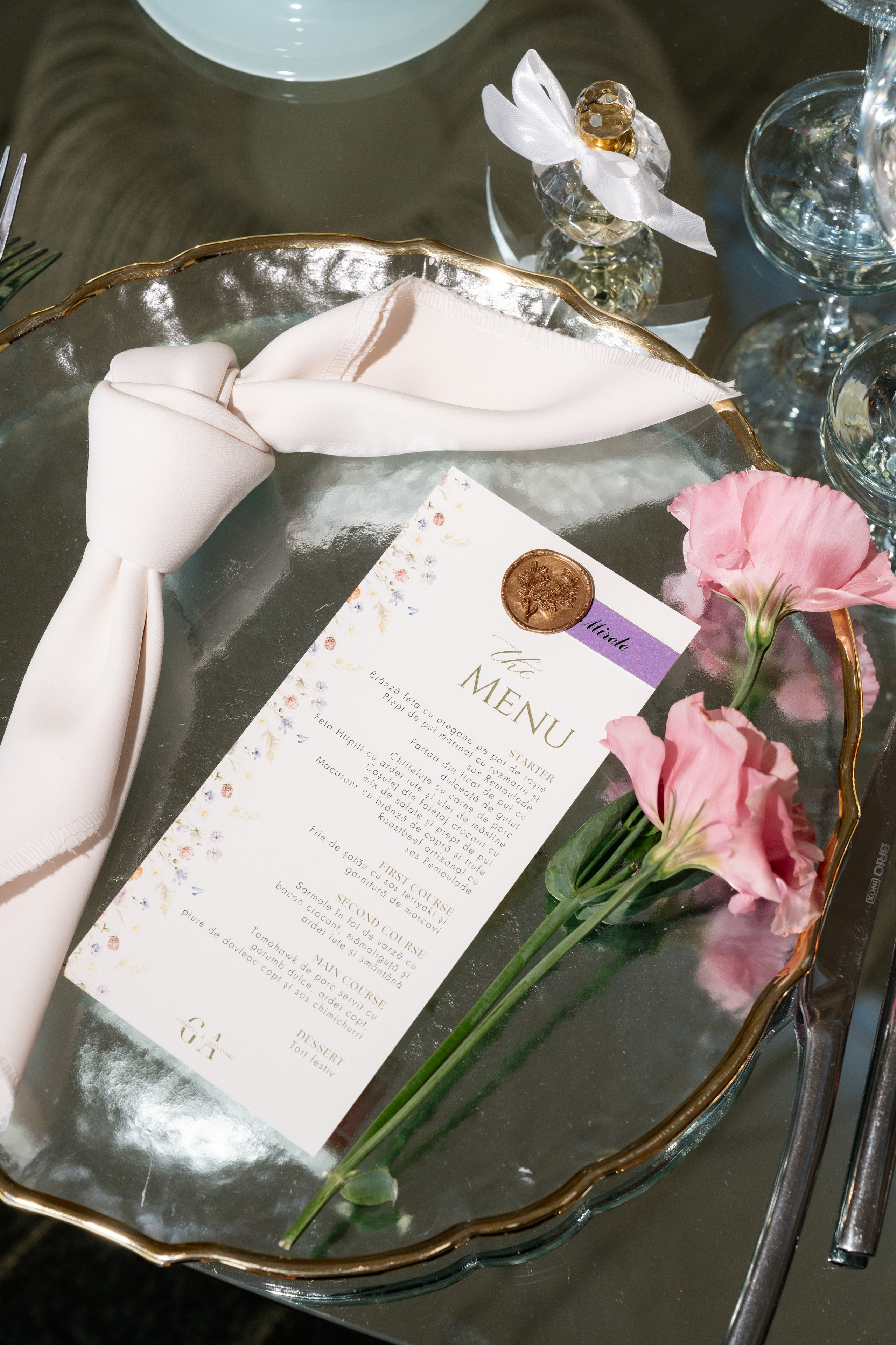 Gabriela & Alex. Destination Wedding Photographer Alex Pasarelu