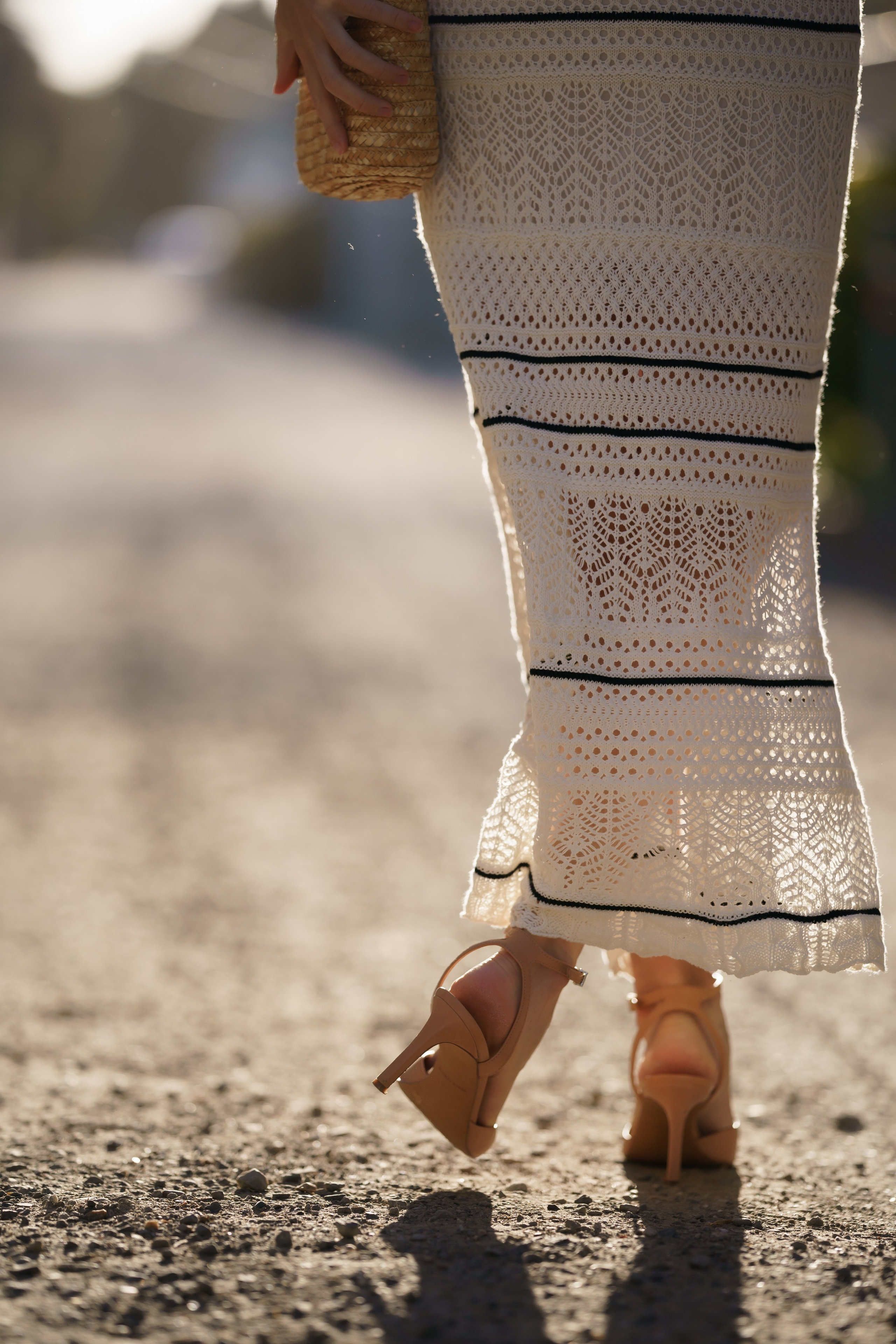 Viktoria. Tatiana Smirnova — Photographer