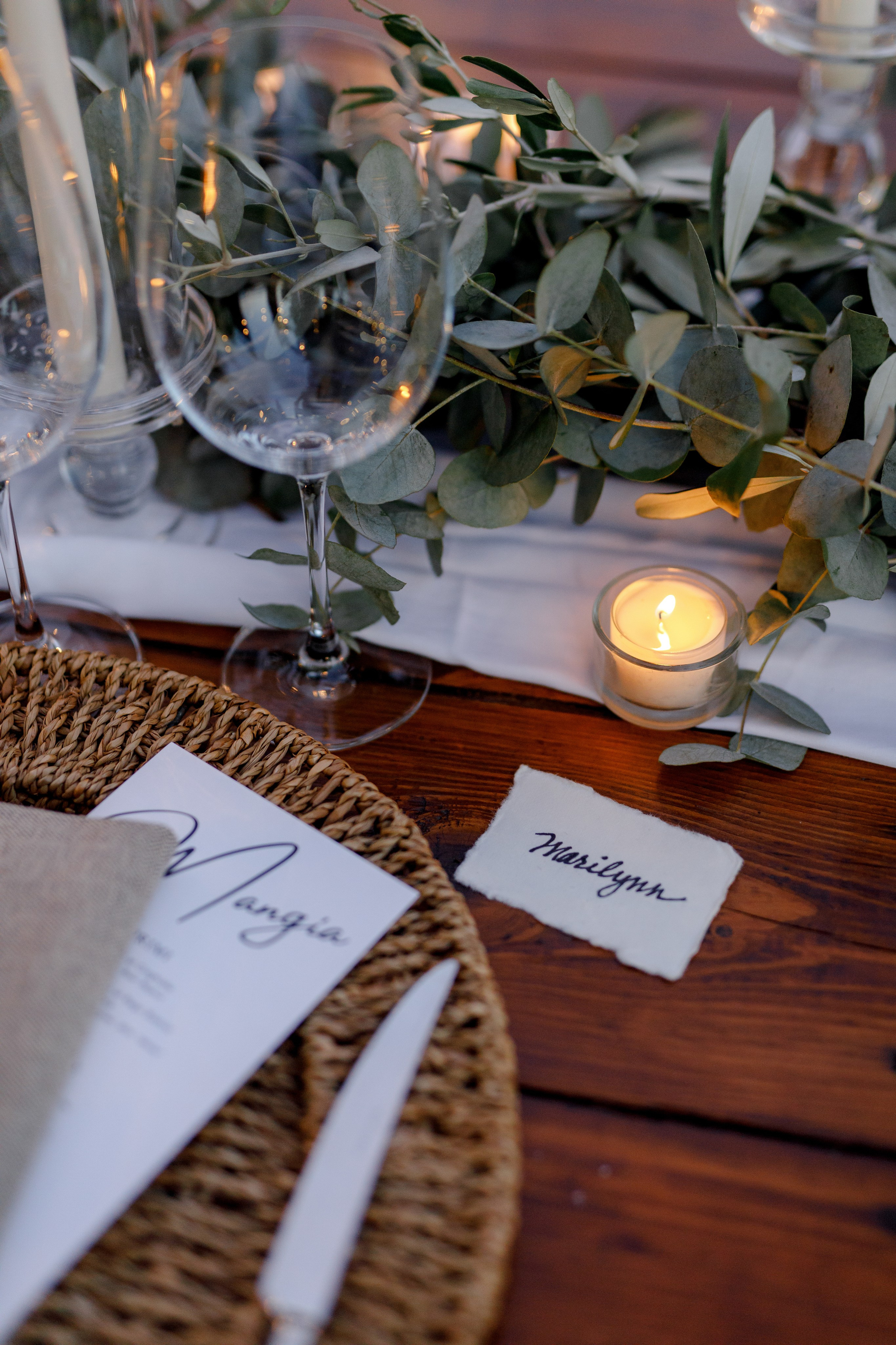 Dom&Ally. Весільний фотограф Вікторія Саврук