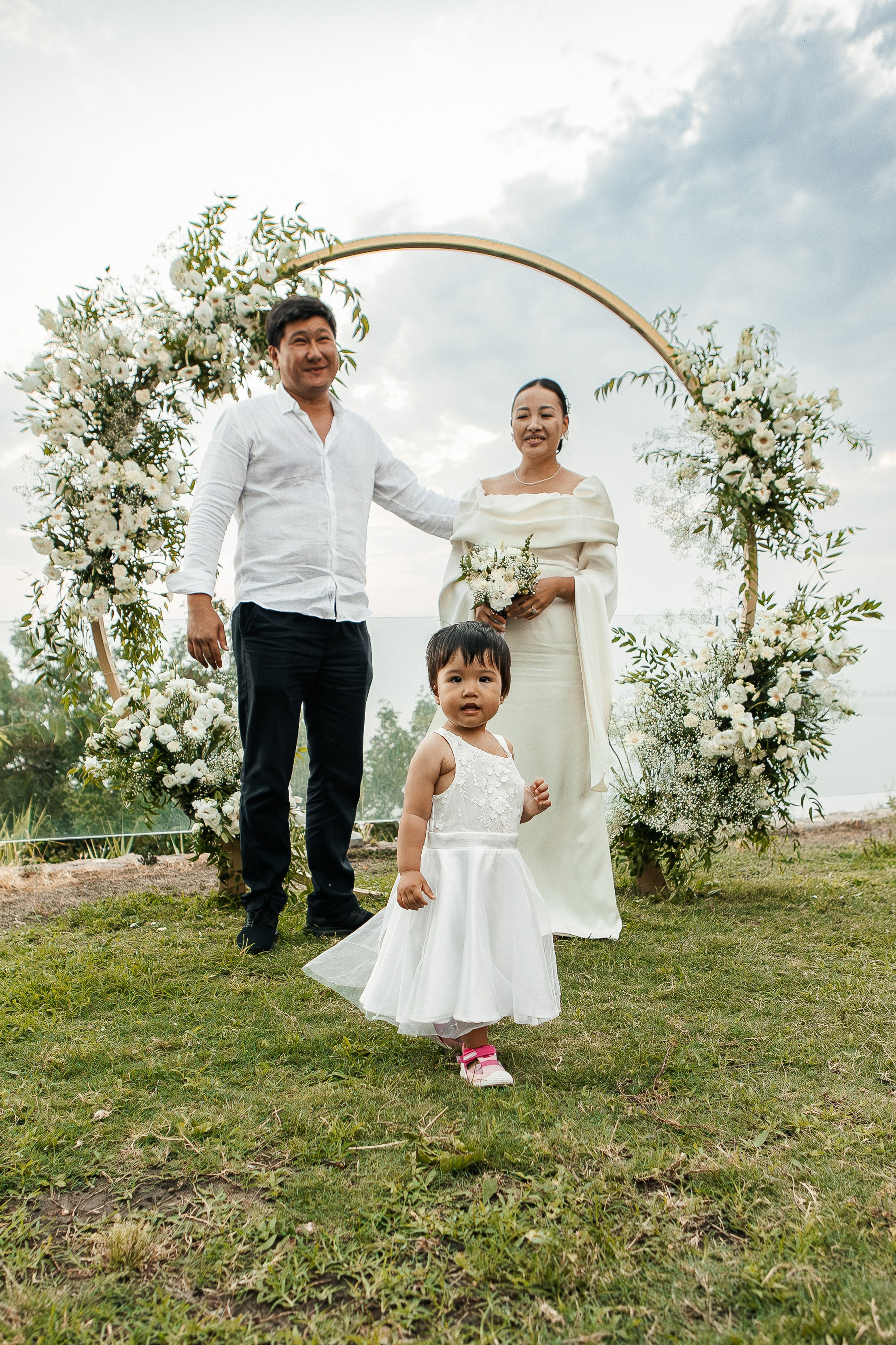 Выездная регистрация в Анталии. Фотограф в Анталии, Кемере и Белеке