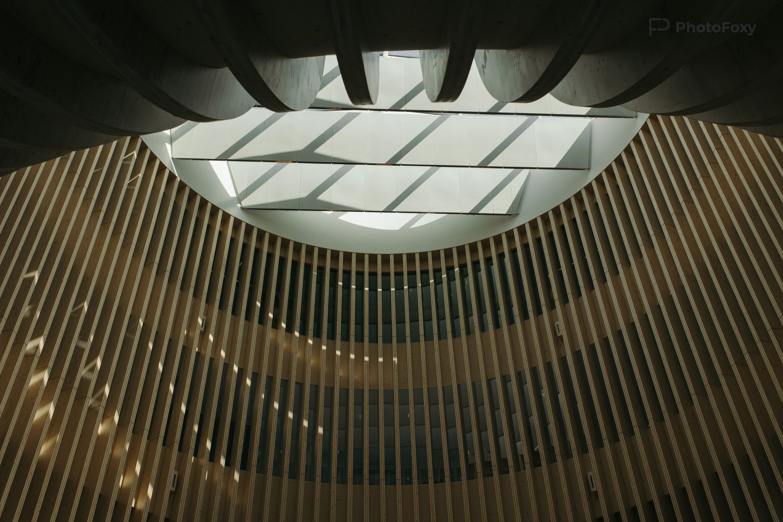 Hotelli Pier 4:n kattoterassi, Sokos. Valokuvaaja Lahti, Helsinki Elena Salonen