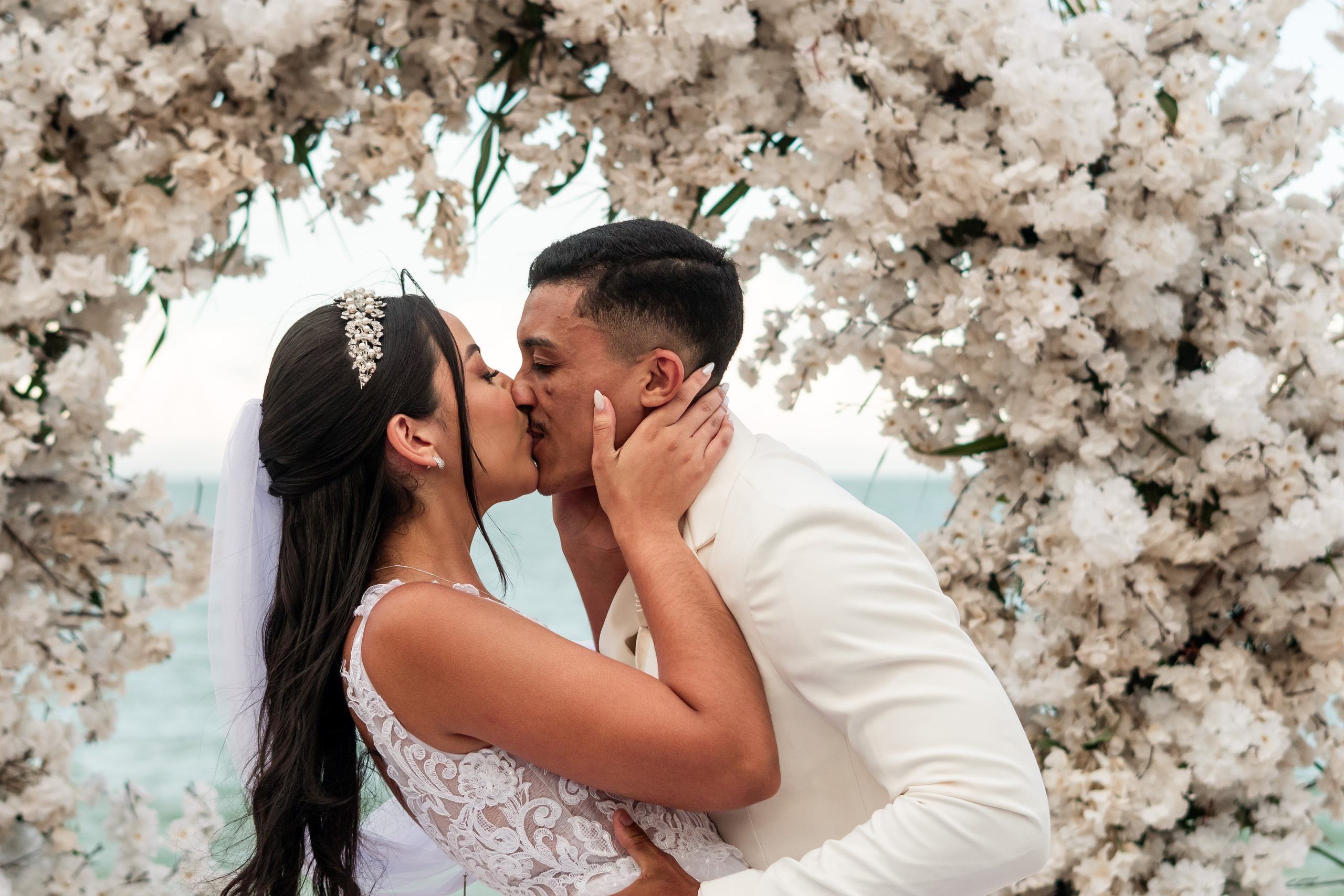 Casamento - Elô & Gui