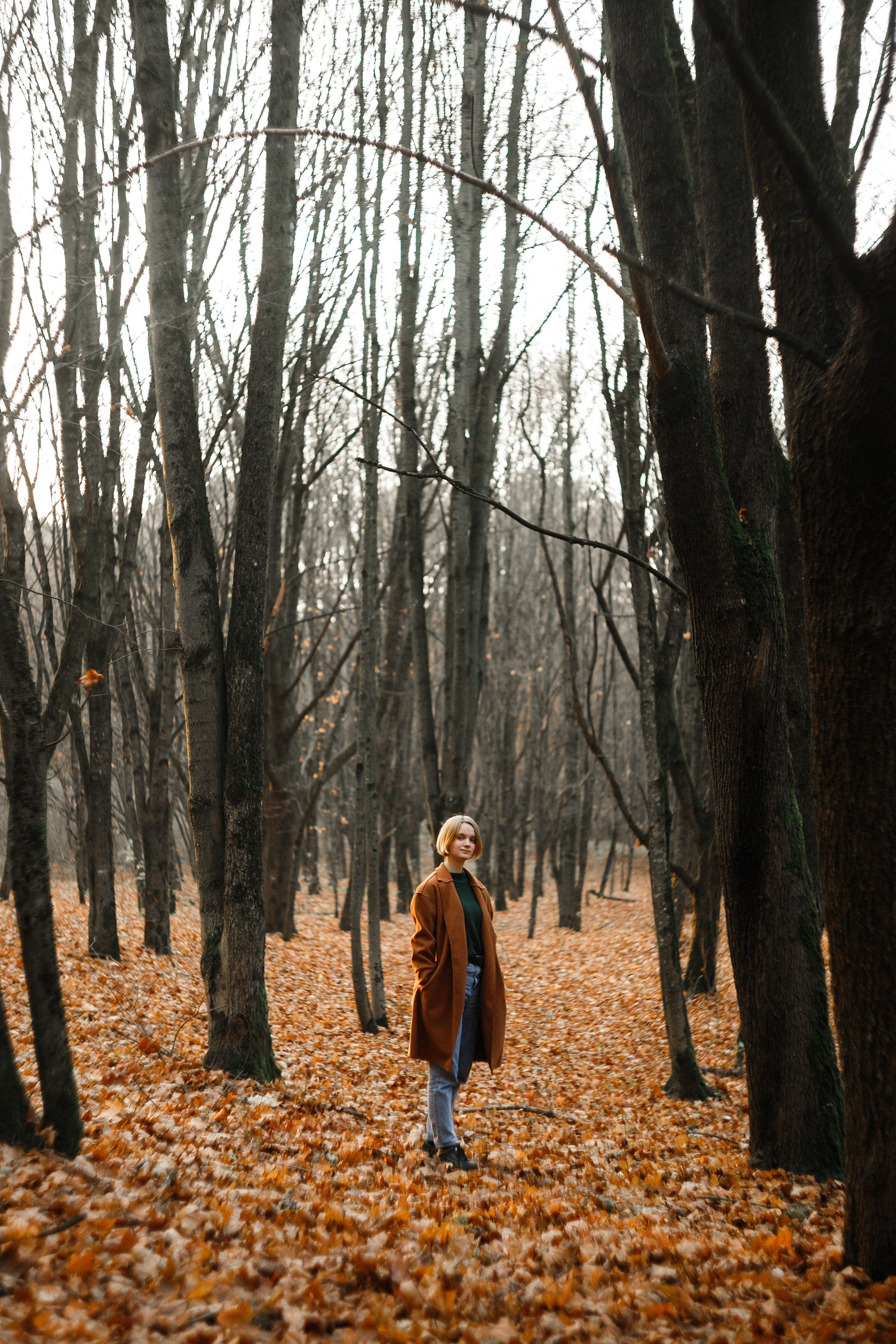 Polina. Kaja | fotograf psów we Wrocławiu