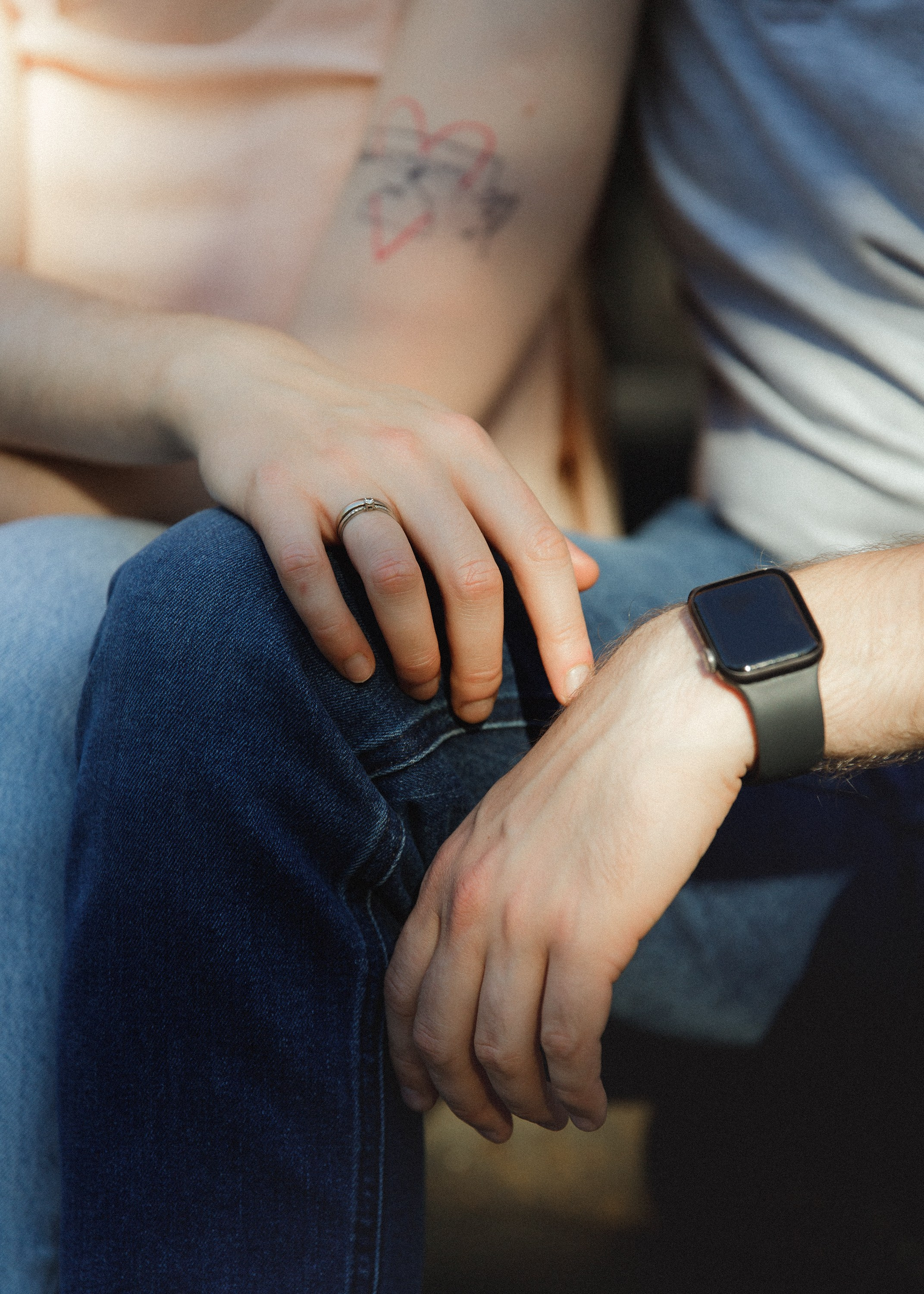 Astra in Leipzig. Kaja | fotograf we Wrocławiu | ludzie i psy