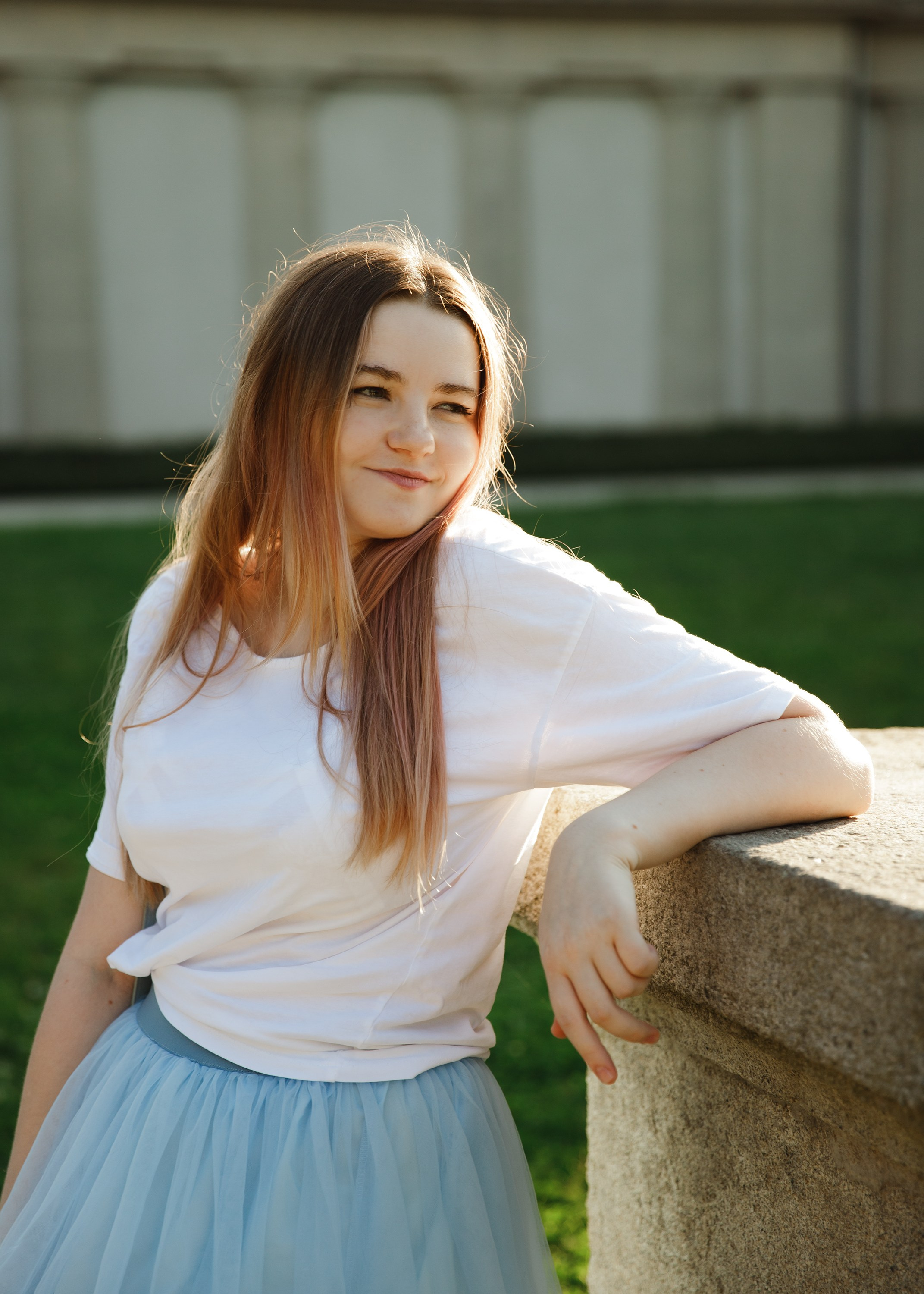 Nadya. Kaja | fotograf psów we Wrocławiu