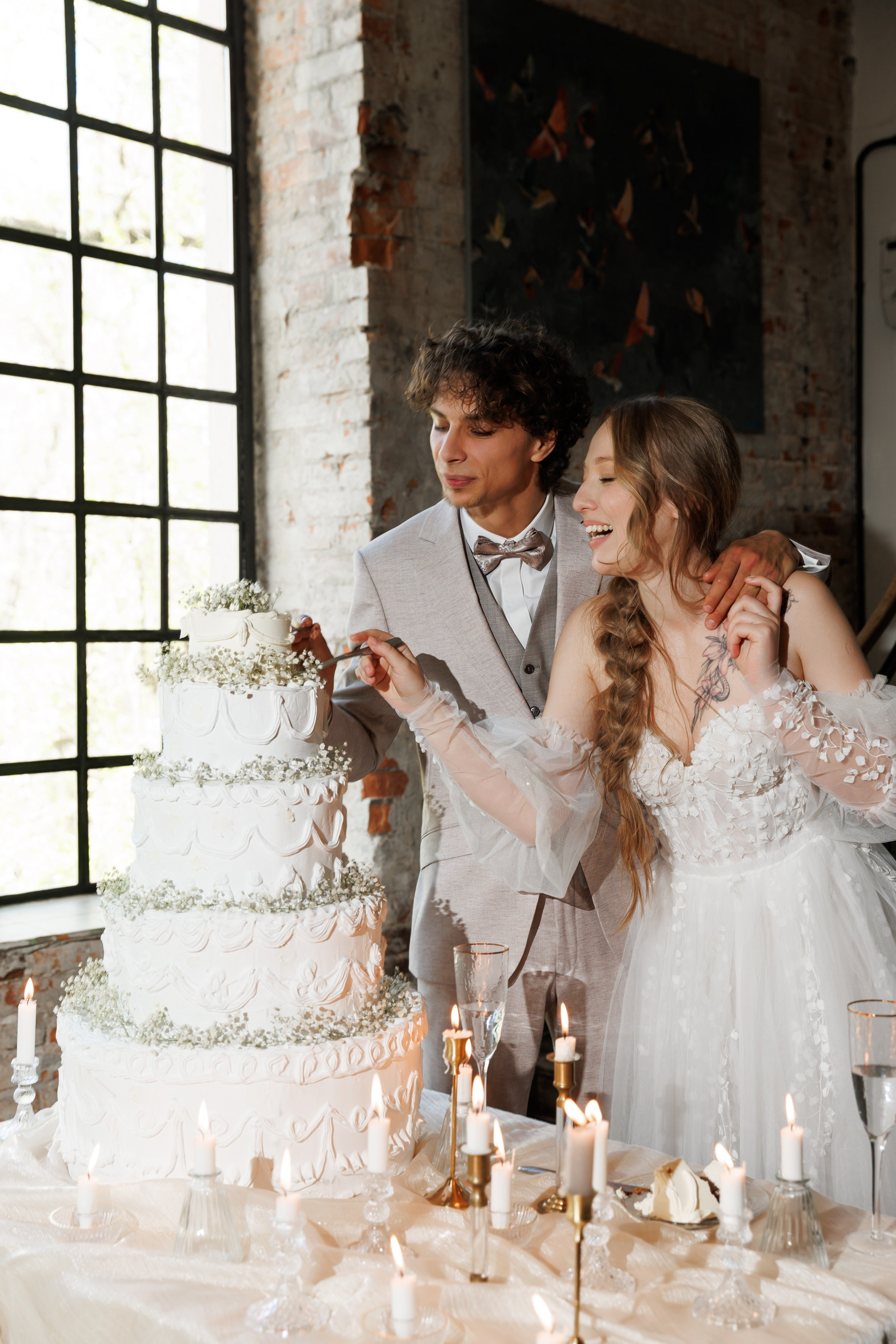 Oleg & Alexandra. Dinumalancea.com — fotograf de nunta si familie. Moldova, Romania, UE