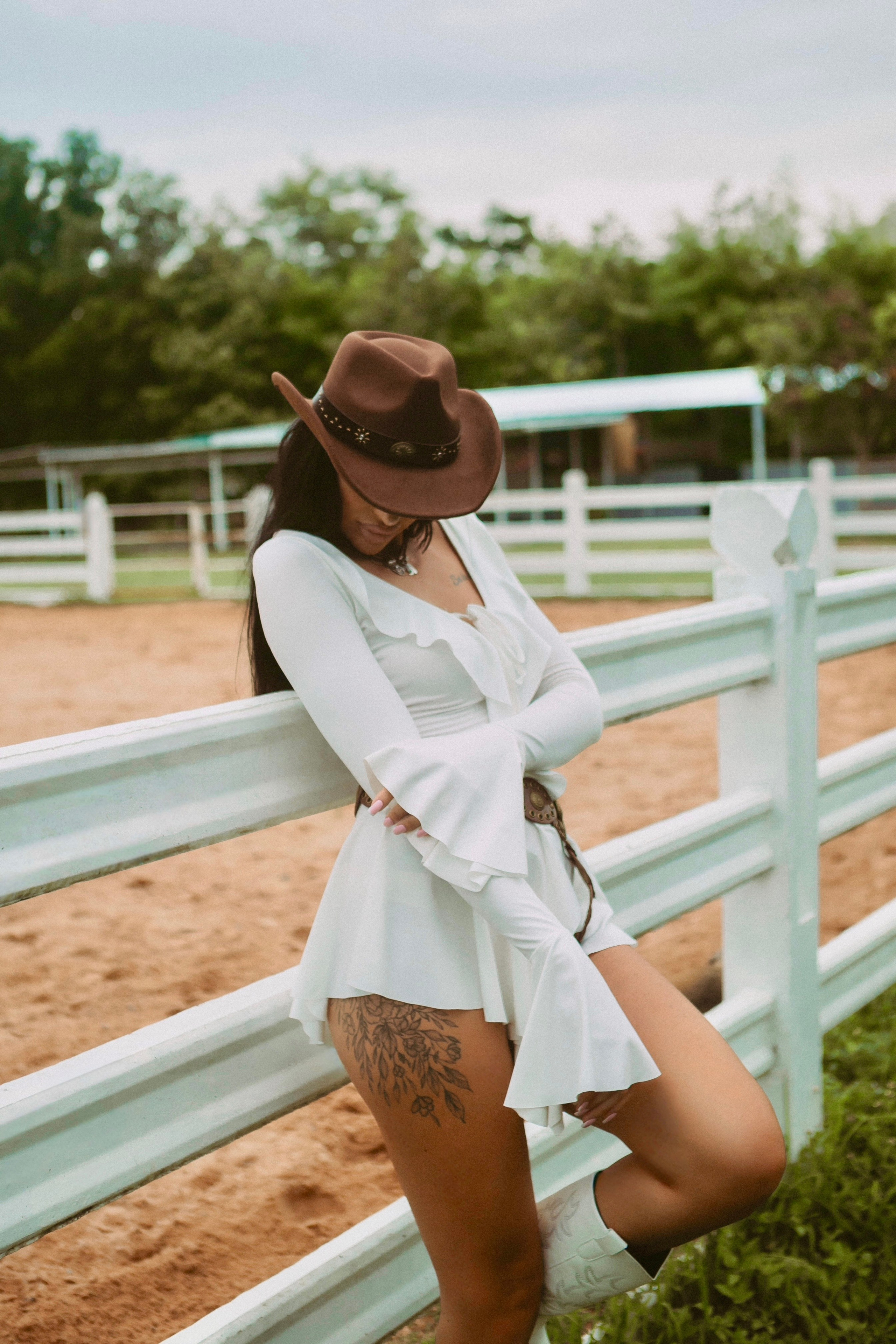 Конная прогулка. Татьяна Бондаренко фотограф (индивидуальные, семейные, лавстори)