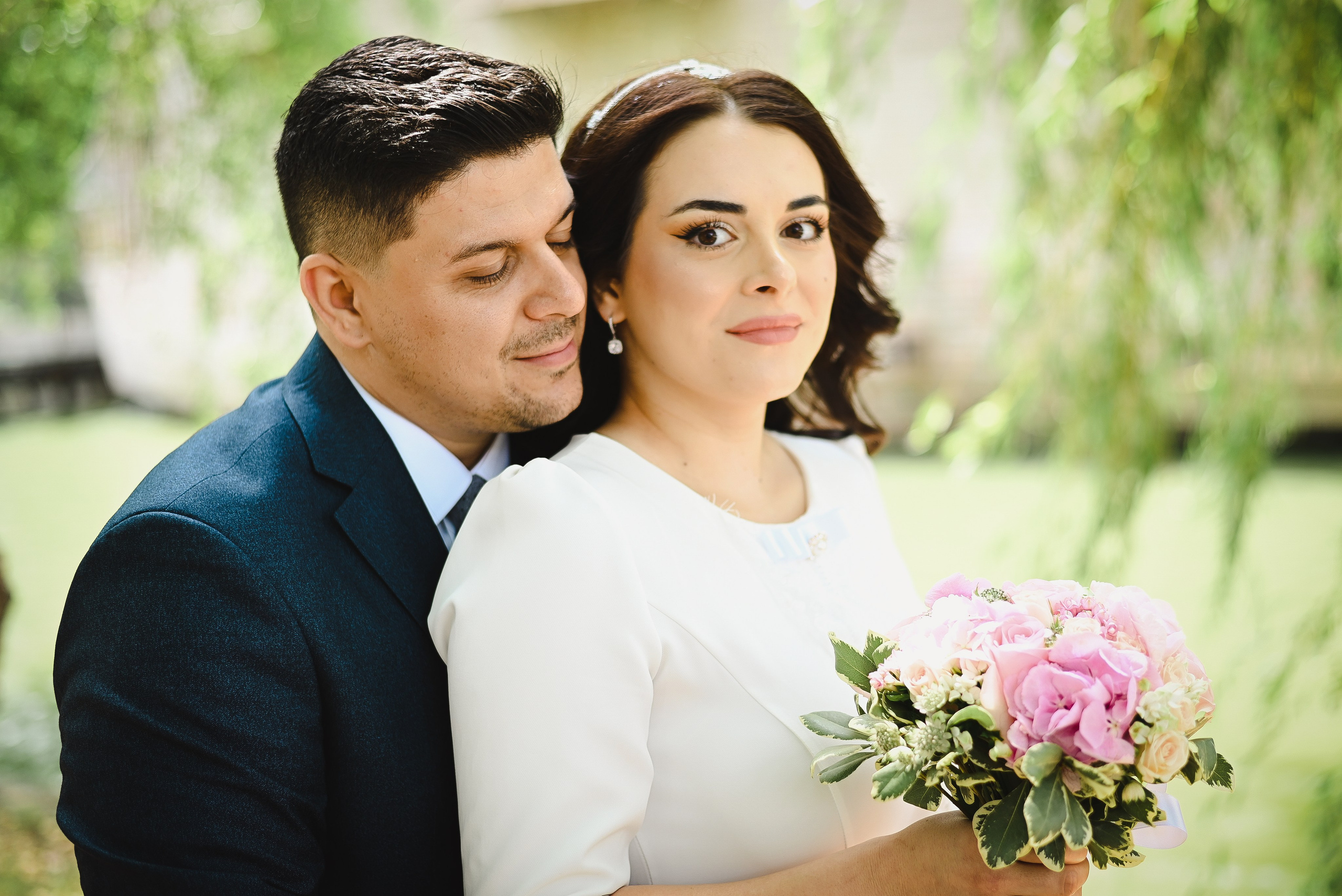 Ana Maria Dragan Fotograf Evenimente