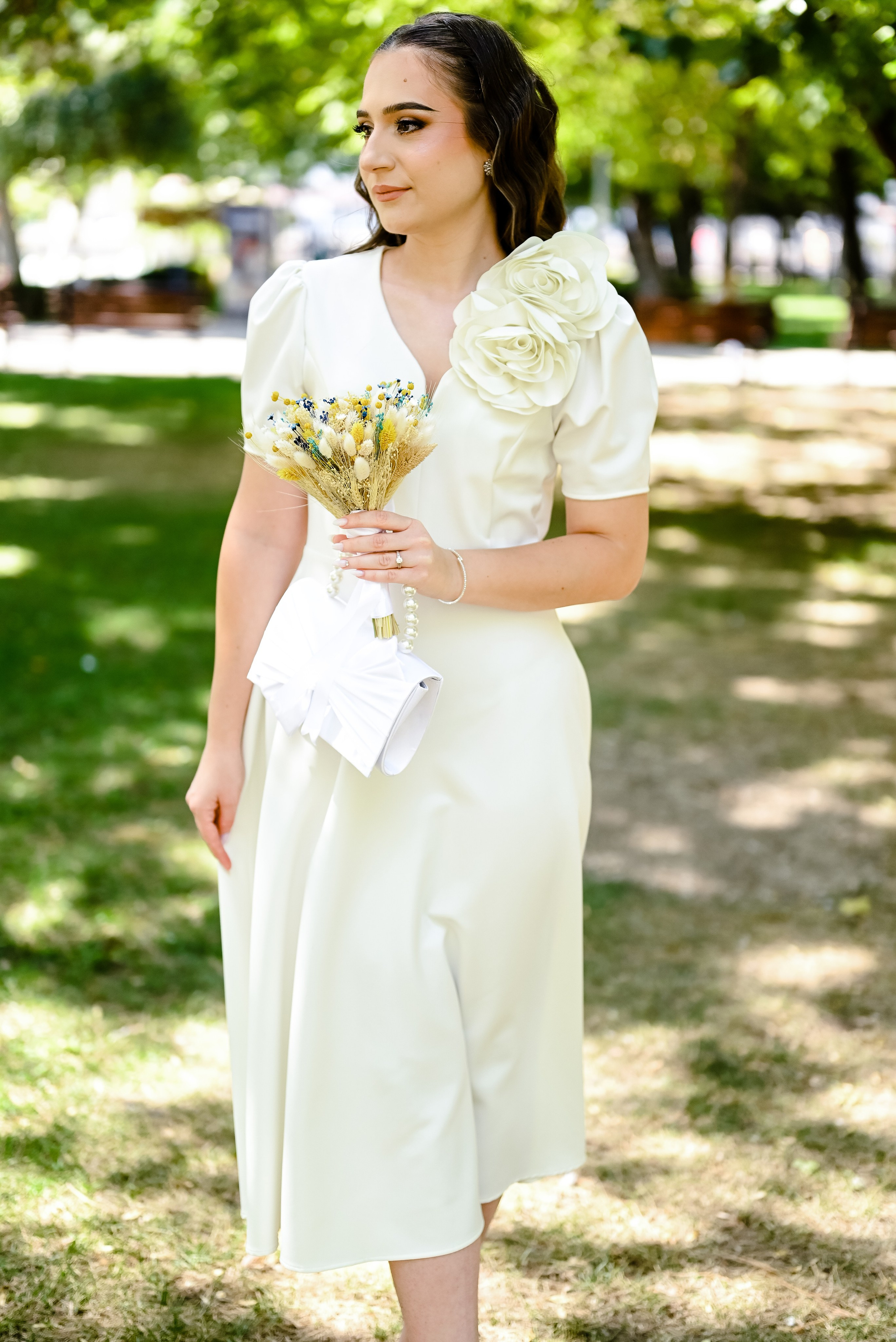 Cununie Civila Denisa si Andrei, Restaurant Events by Tonyo. Ana Maria Dragan Fotograf Evenimente