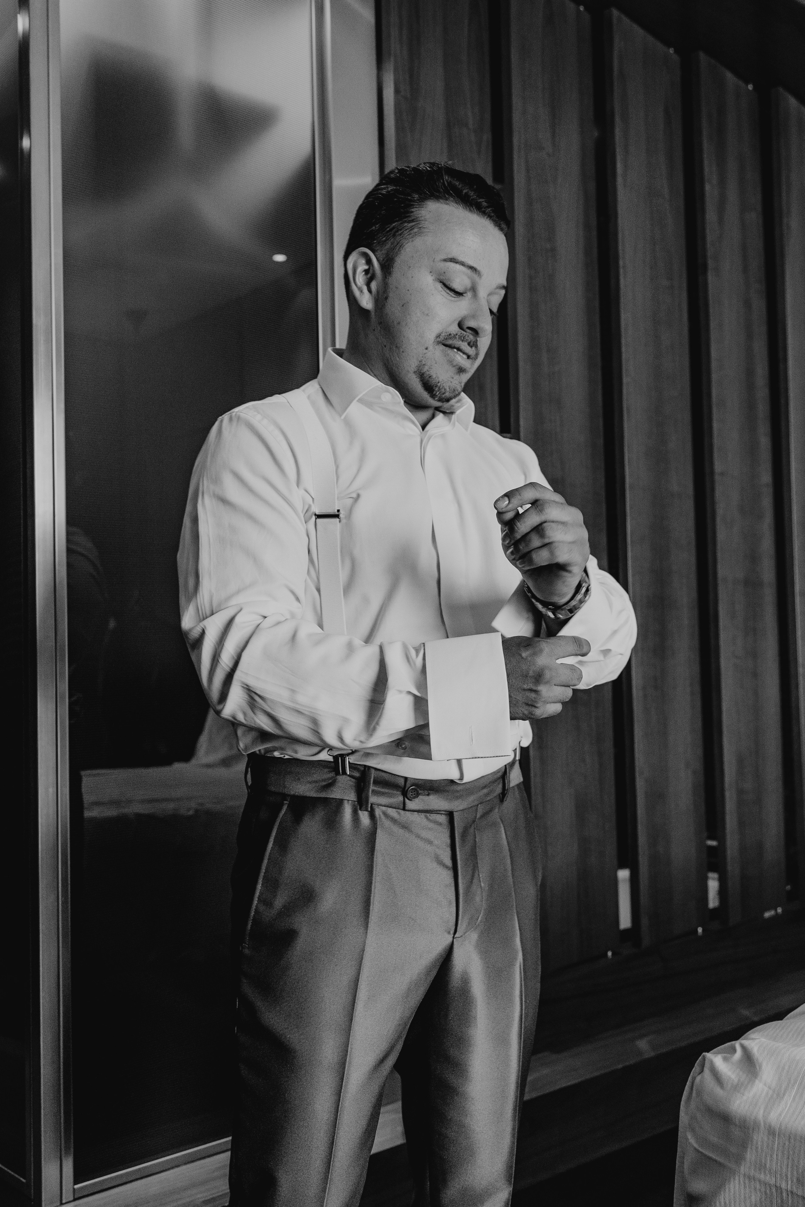 Fotografía de Bodas en Madrid - Rainbox: Capturamos Tu Amor con Pasión. Rainbox Estudio de Fotografía