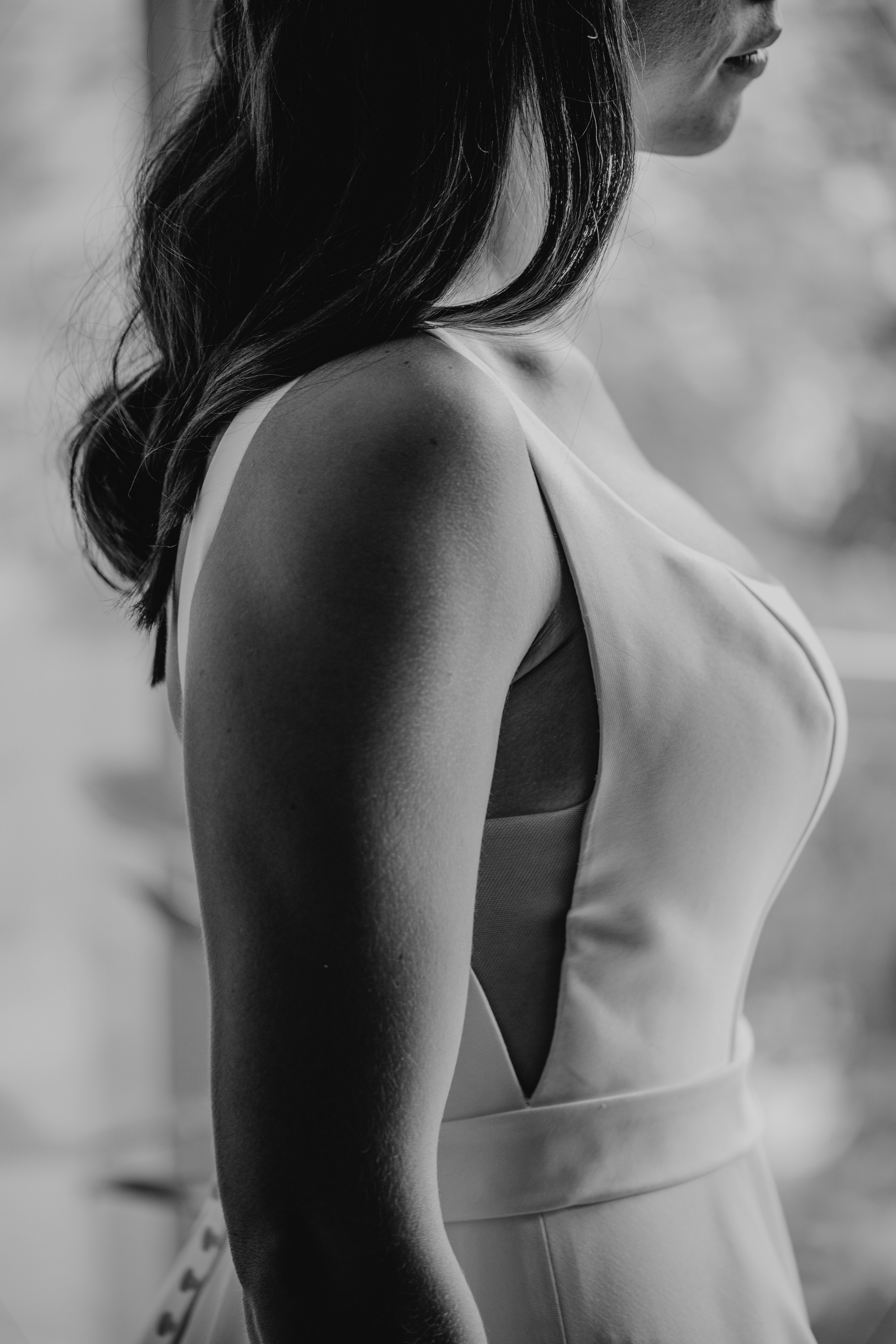 CARLOTA Y GIAN. Rainbox Estudio de Fotografía