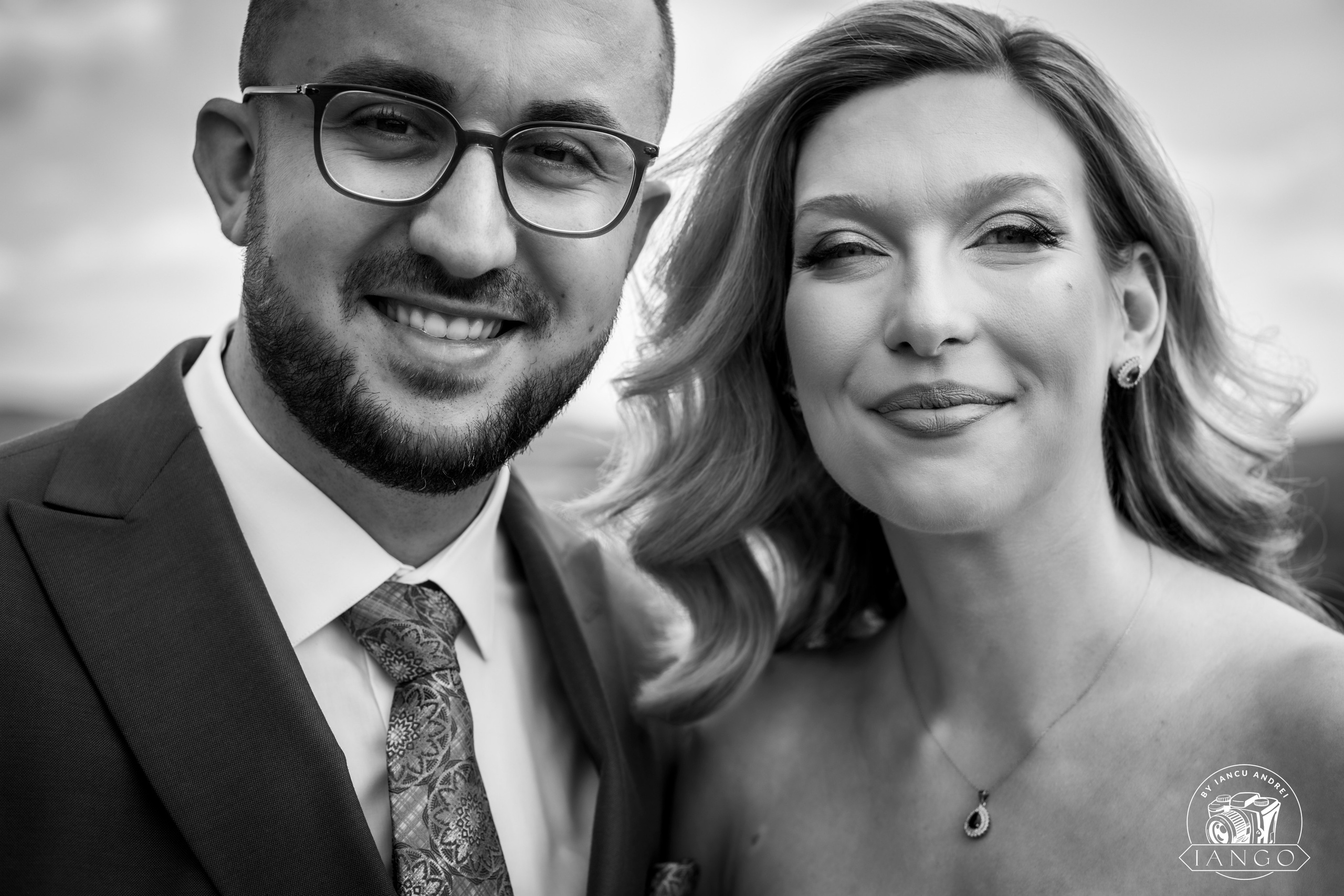 Nunti. Iancu Andrei - SERVICII FOTO-VIDEO