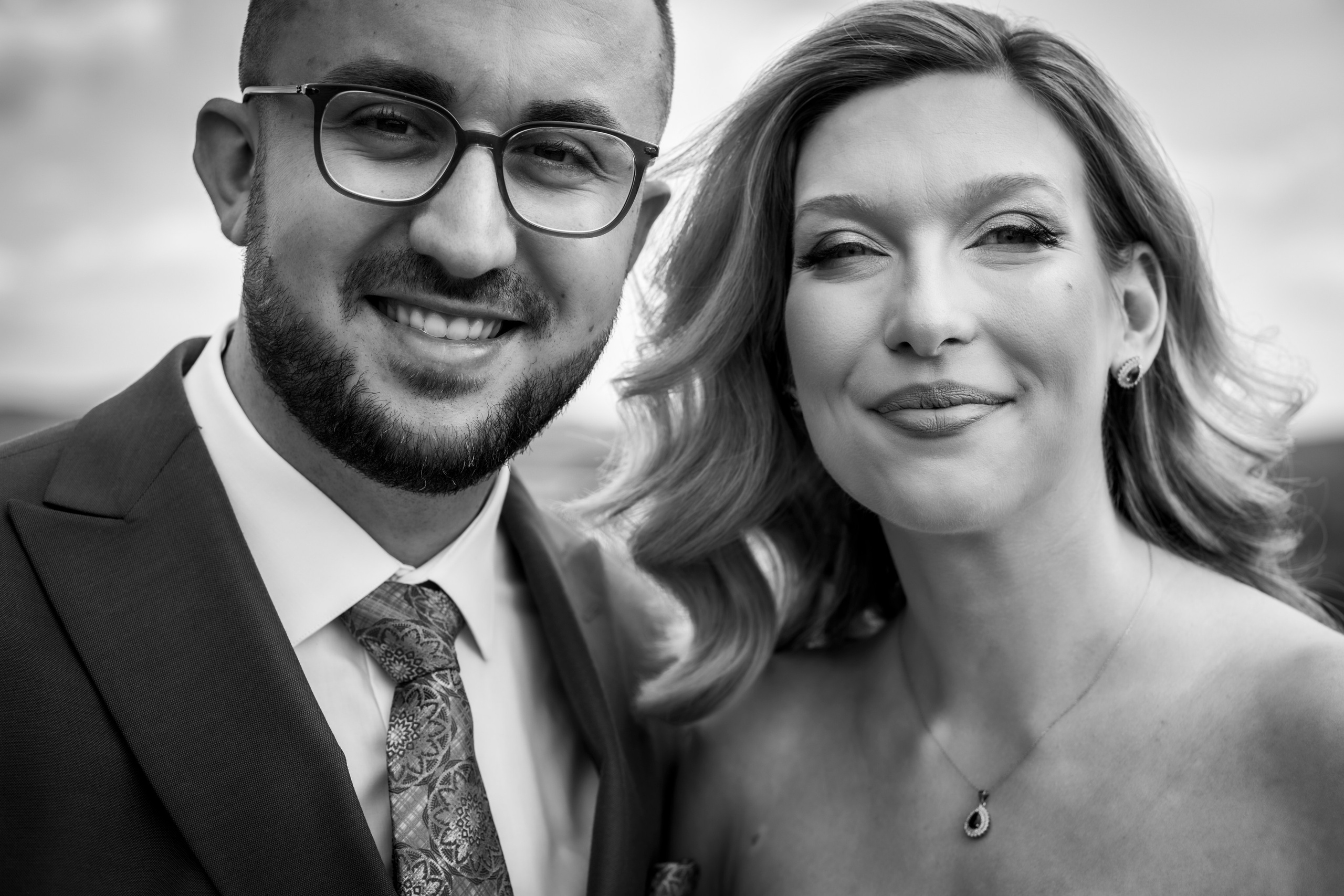 Iancu Andrei - SERVICII FOTO-VIDEO