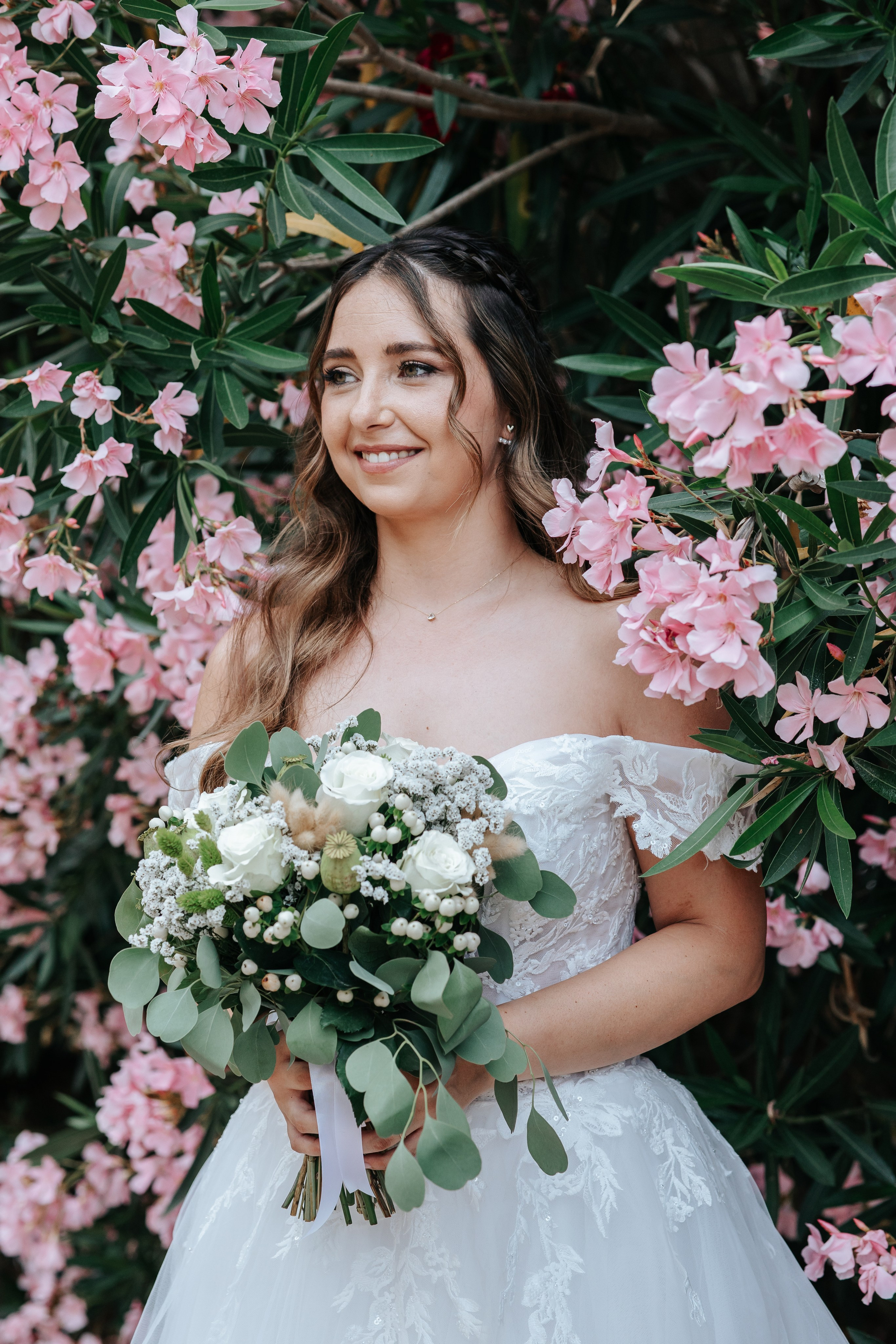 Raluca+Eric, 21.6.2025, L’Arcada de Fares. Fotógrafa de bodas en Cataluña