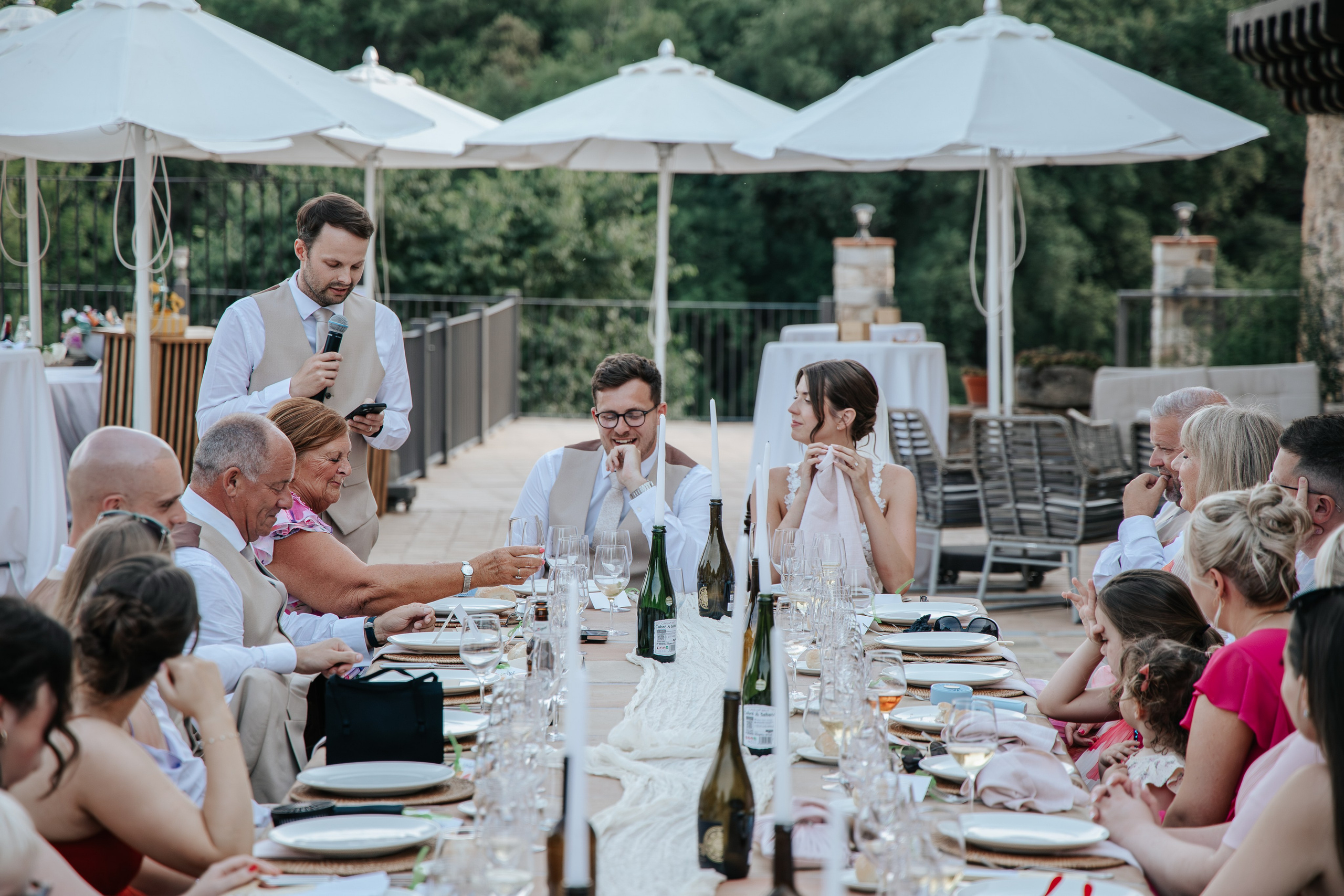 Hollie & Matt, 29/05/2026, Can Jaques. Fotógrafa de bodas en Girona, Costa Brava | Wedding Photographer Evgenia Gruntovaya