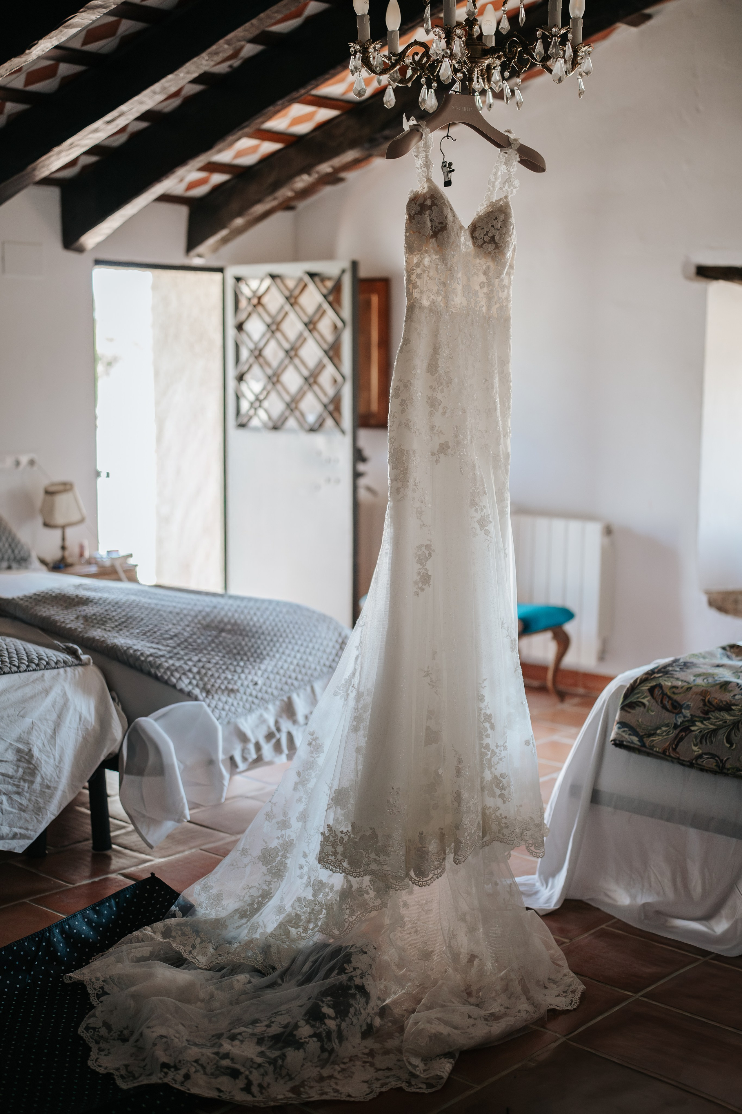 Hollie & Matt, 29/05/2026, Can Jaques. Fotógrafa de bodas en Girona, Costa Brava | Wedding Photographer Evgenia Gruntovaya