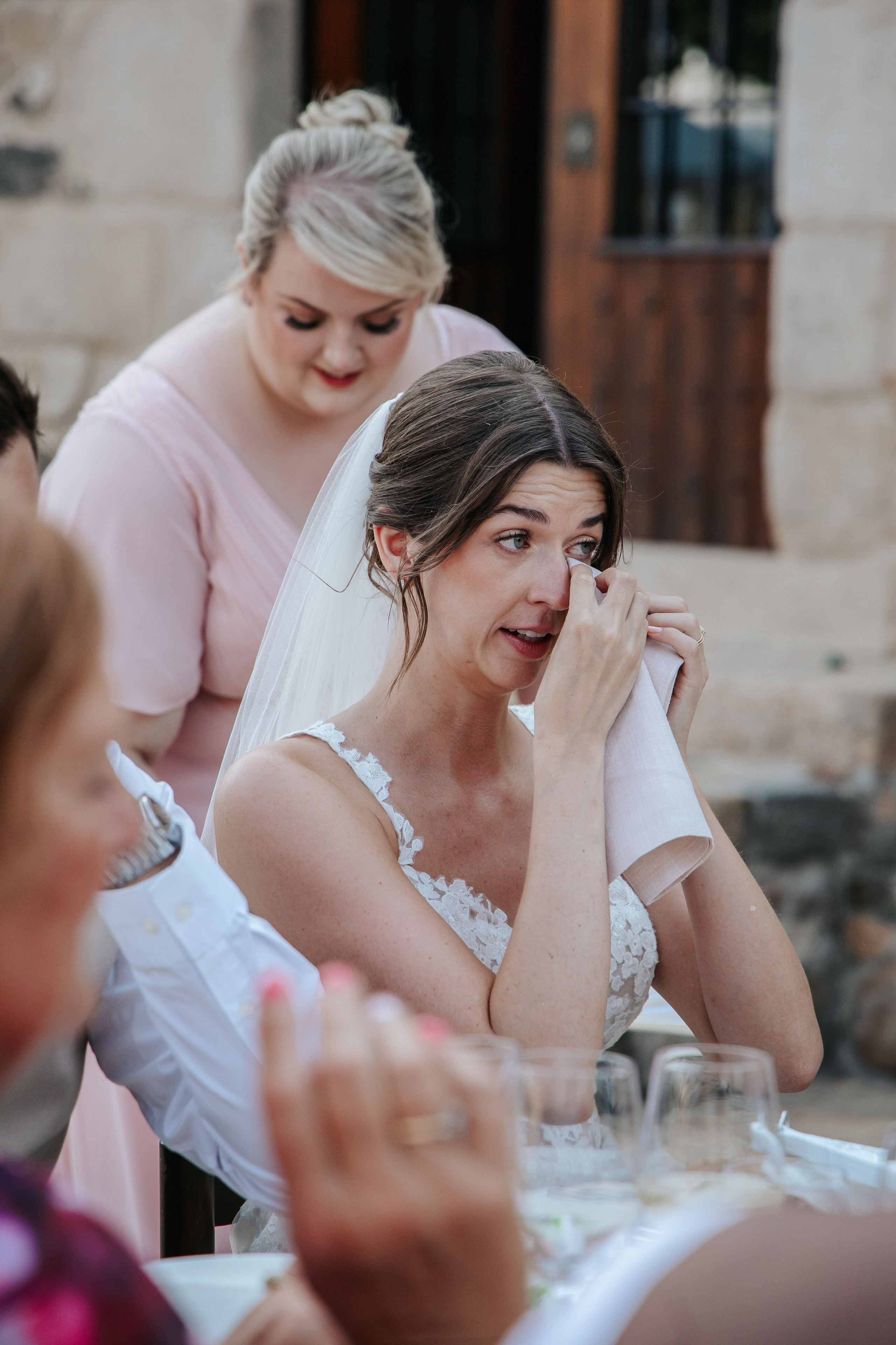 Hollie & Matt, 29/05/2026, Can Jaques. Fotógrafa de bodas en Girona, Costa Brava | Wedding Photographer Evgenia Gruntovaya