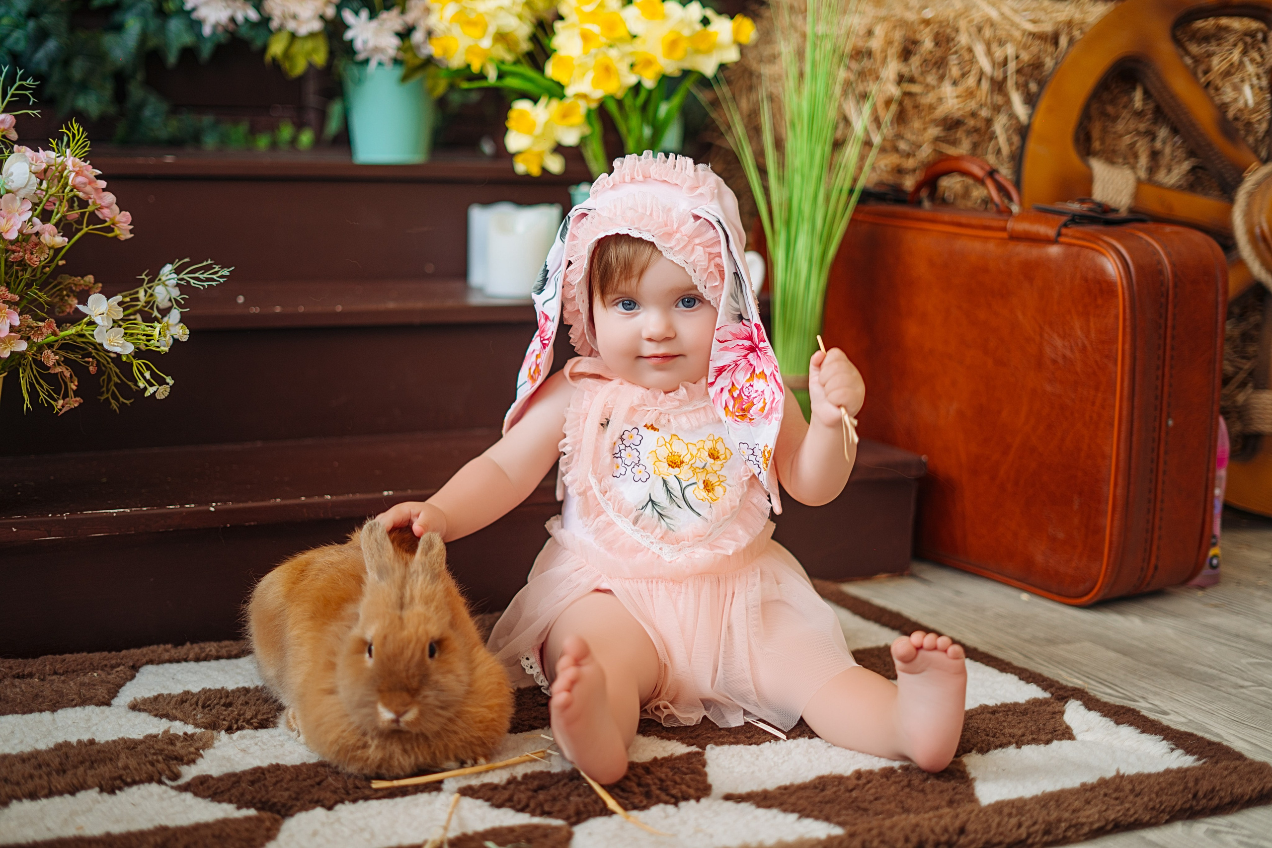 Camelia. Diana Muntean Photography