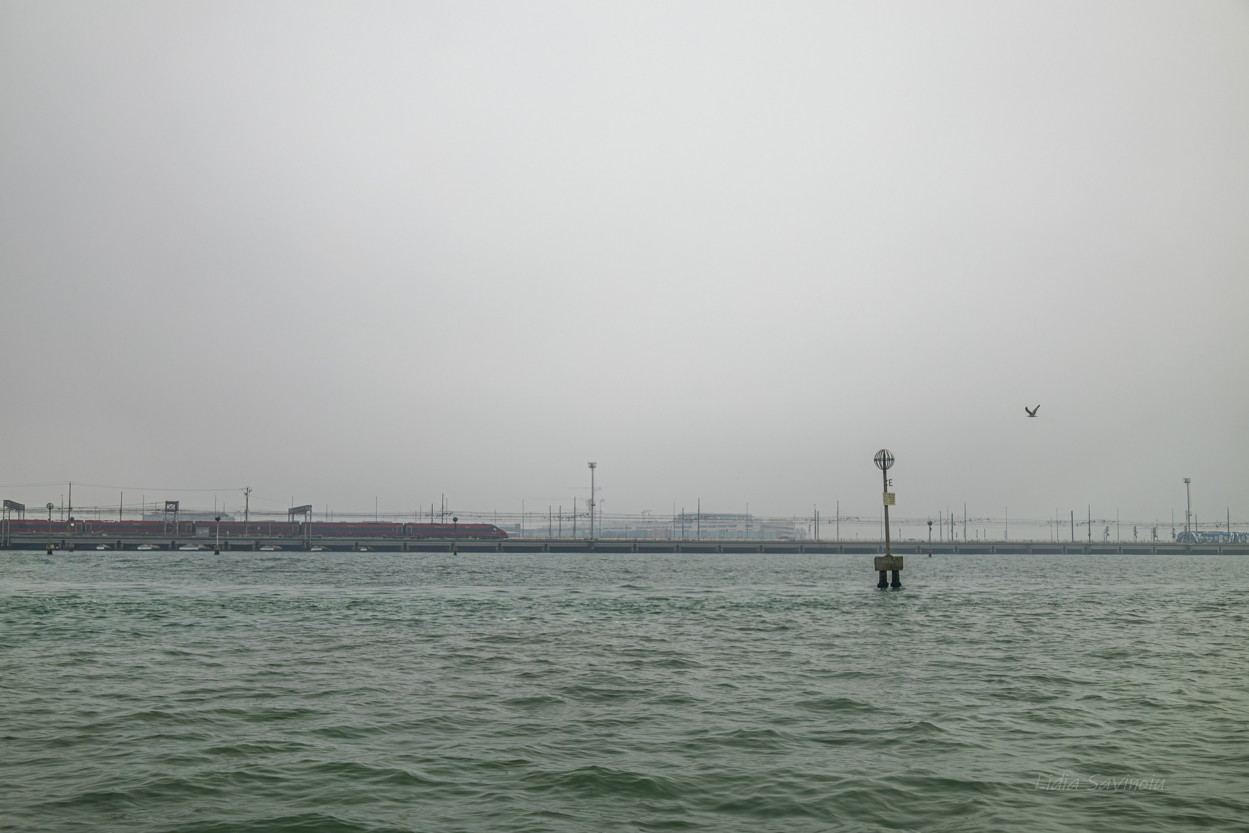 Veneția. Fotograf. Lucrez cu oameni, produse și spații. Portret și fotografie creativă. Bacău, România. Lidia Savinoiu