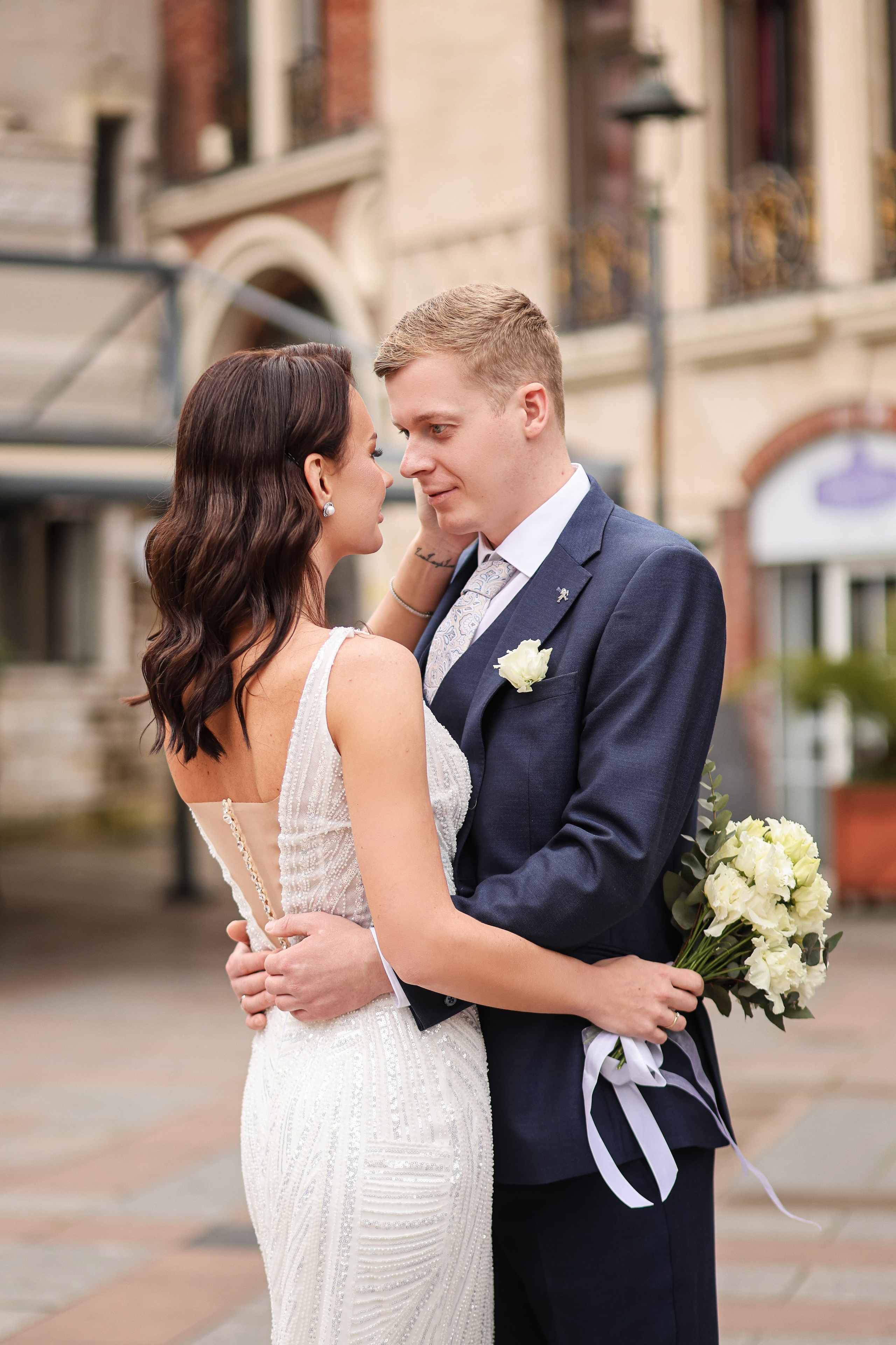 Batumi. Свадебный, семейный и детский фотограф в Беларуси и за ее пределами